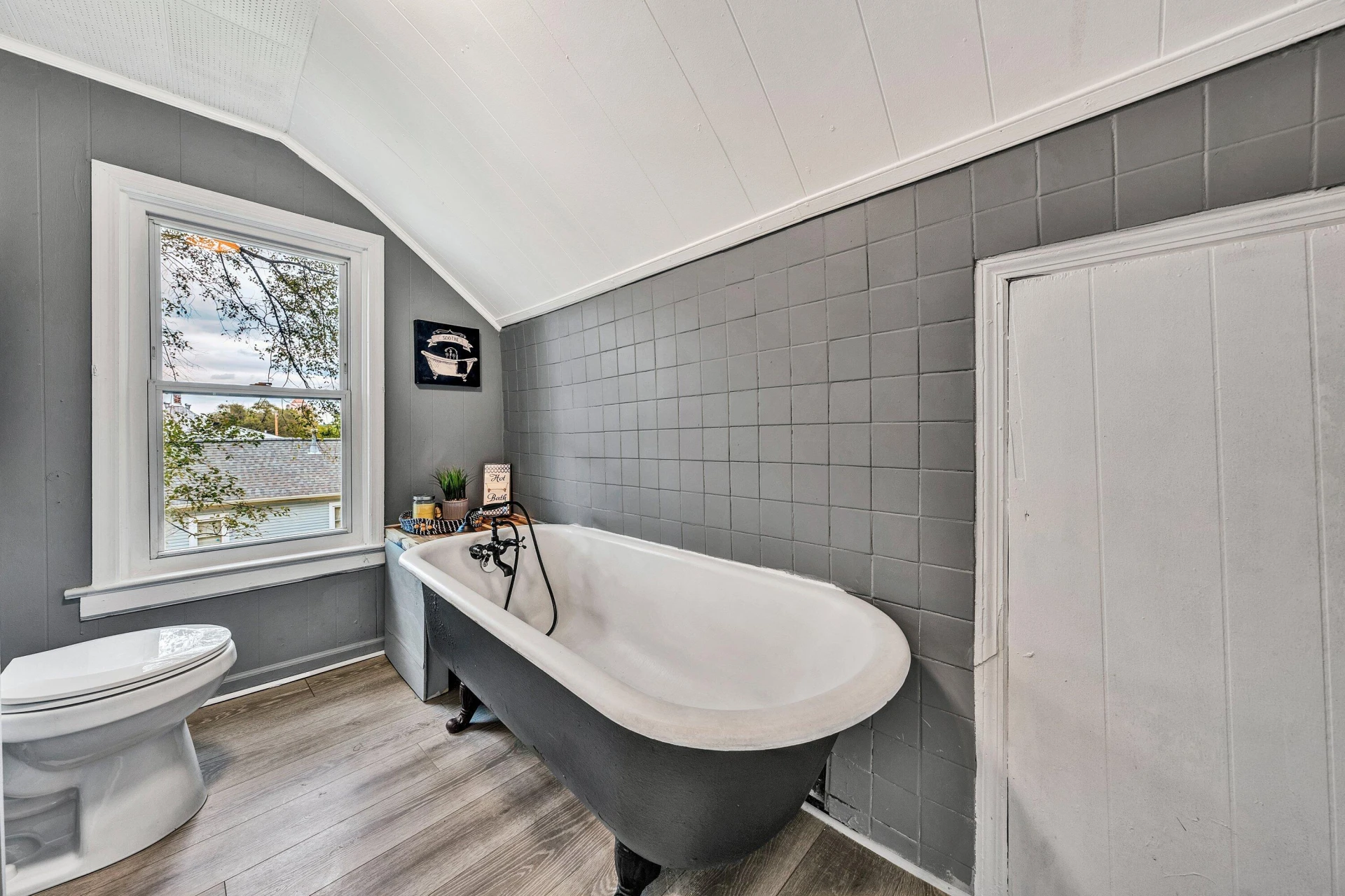 822 Gilmer AVE - Photo 17