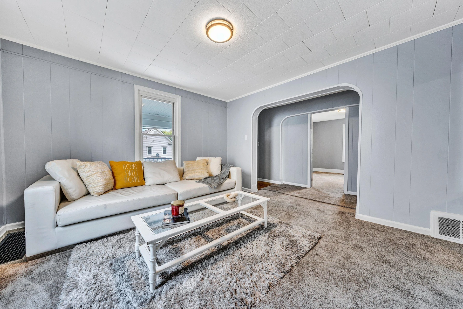 822 Gilmer AVE - Photo 4