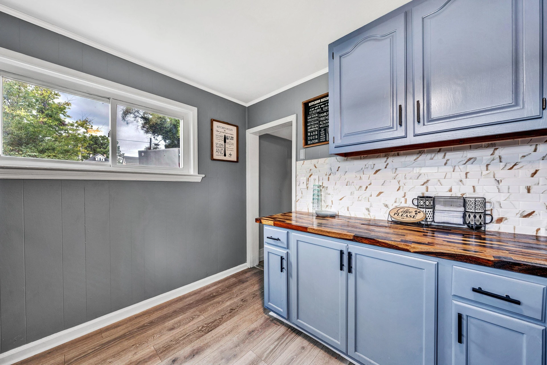 822 Gilmer AVE - Photo 9
