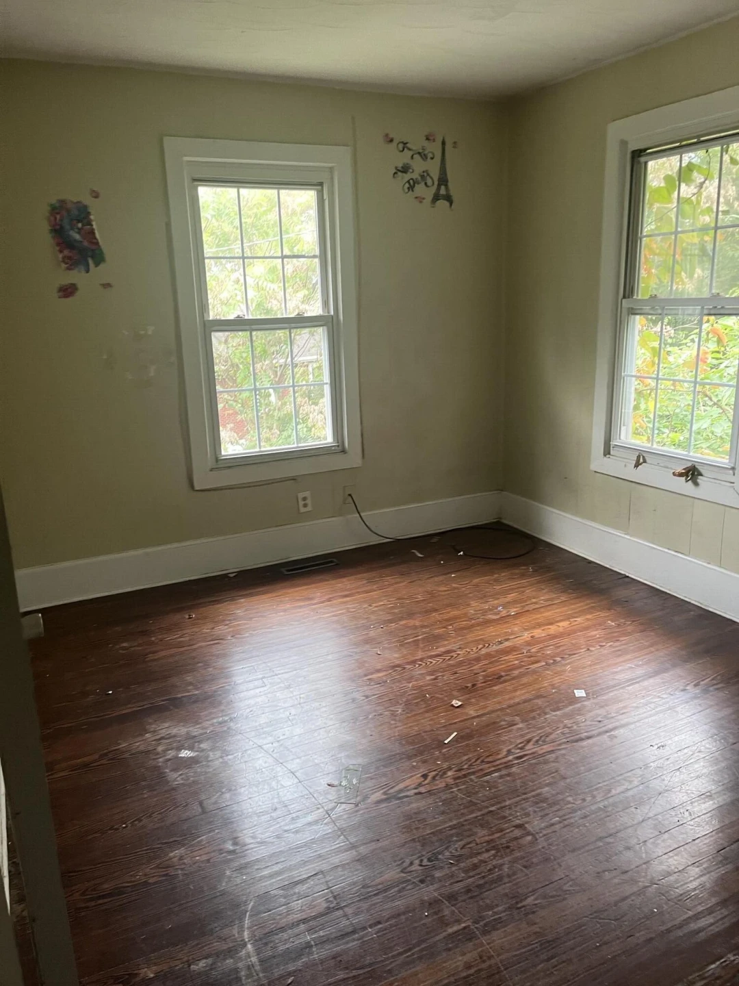 802 Morrill AVE - Photo 10