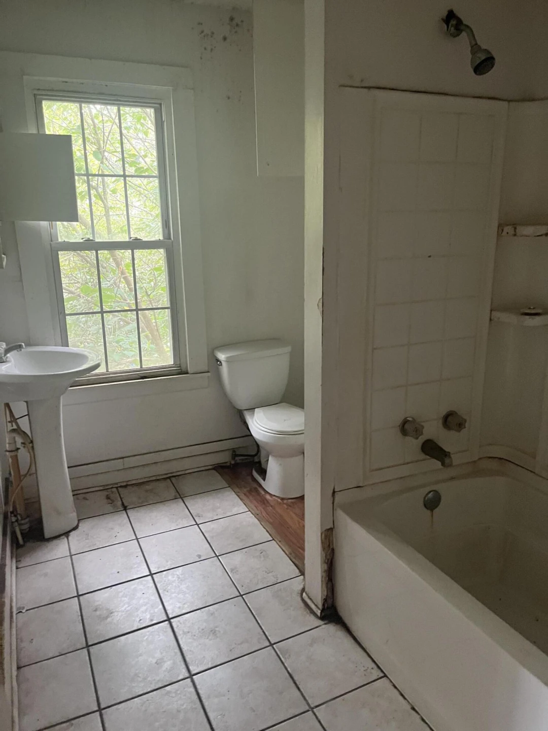 802 Morrill AVE - Photo 11