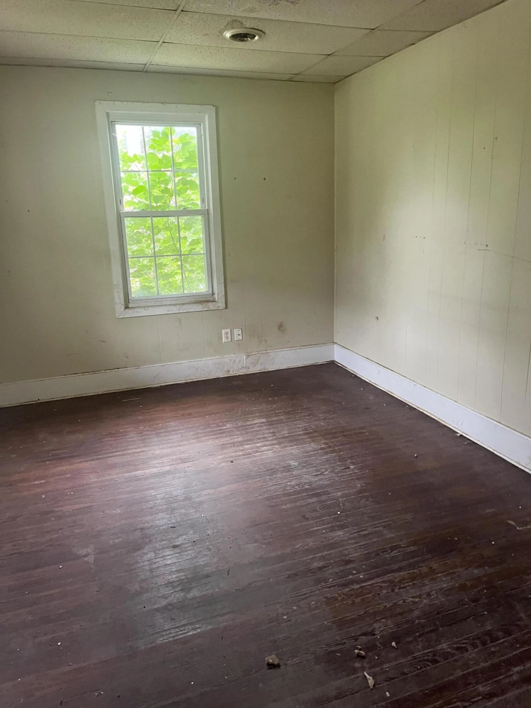 802 Morrill AVE - Photo 3