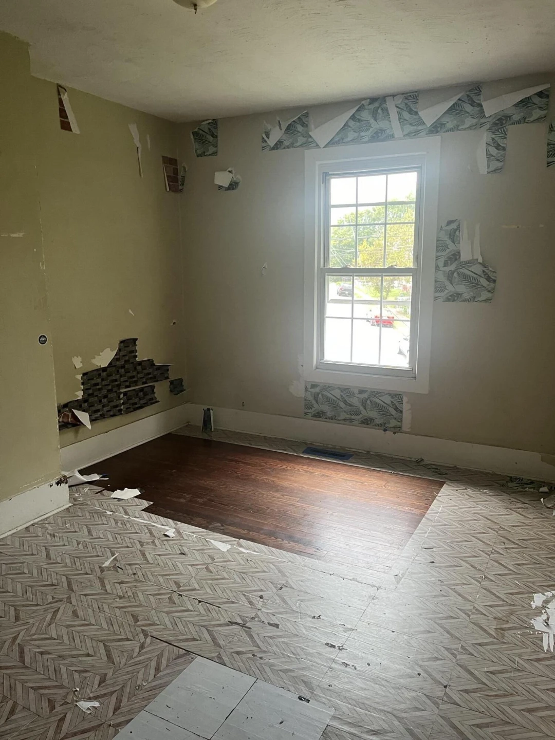 802 Morrill AVE - Photo 9