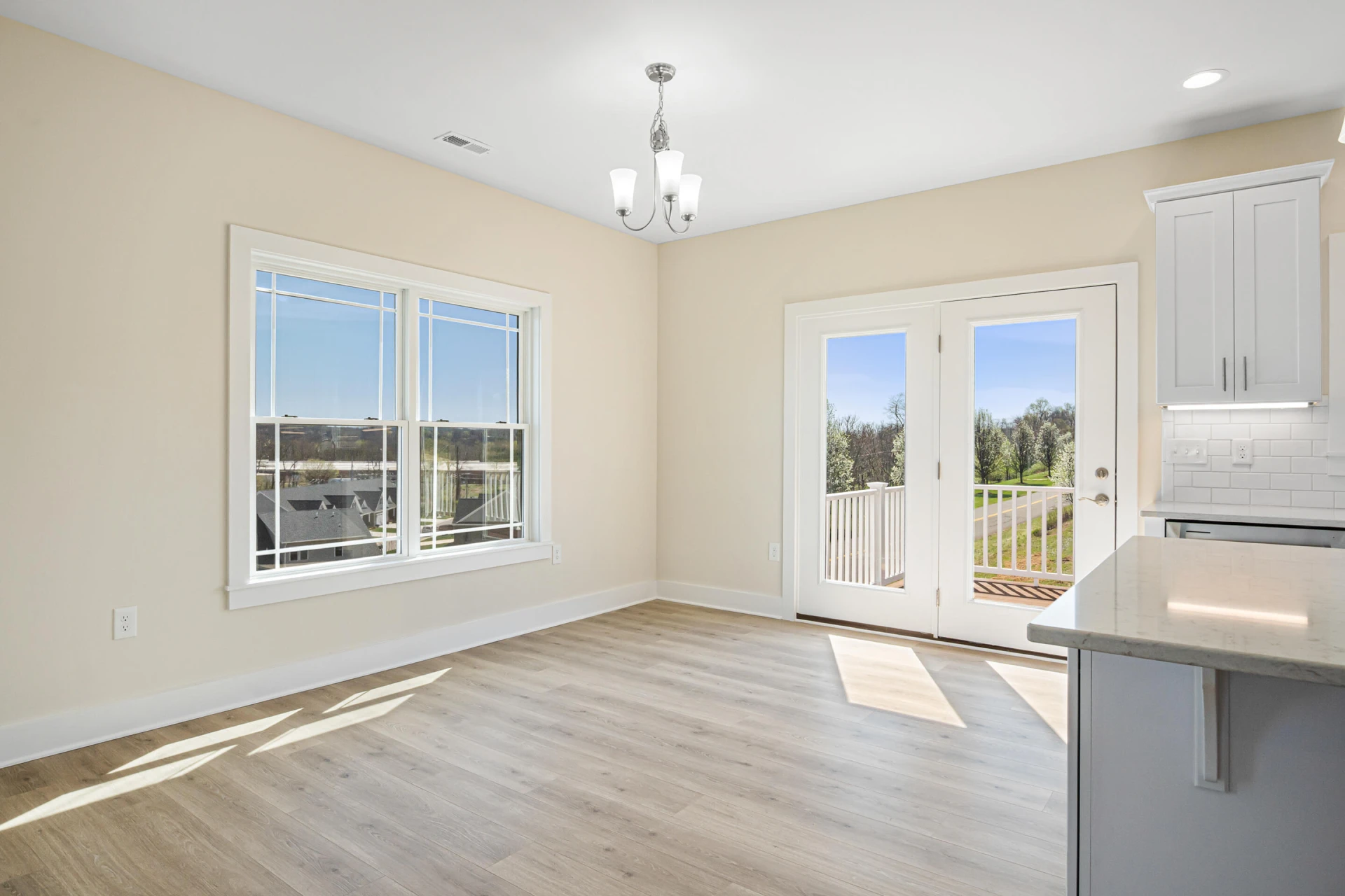 6903 Doral DR - Photo 11