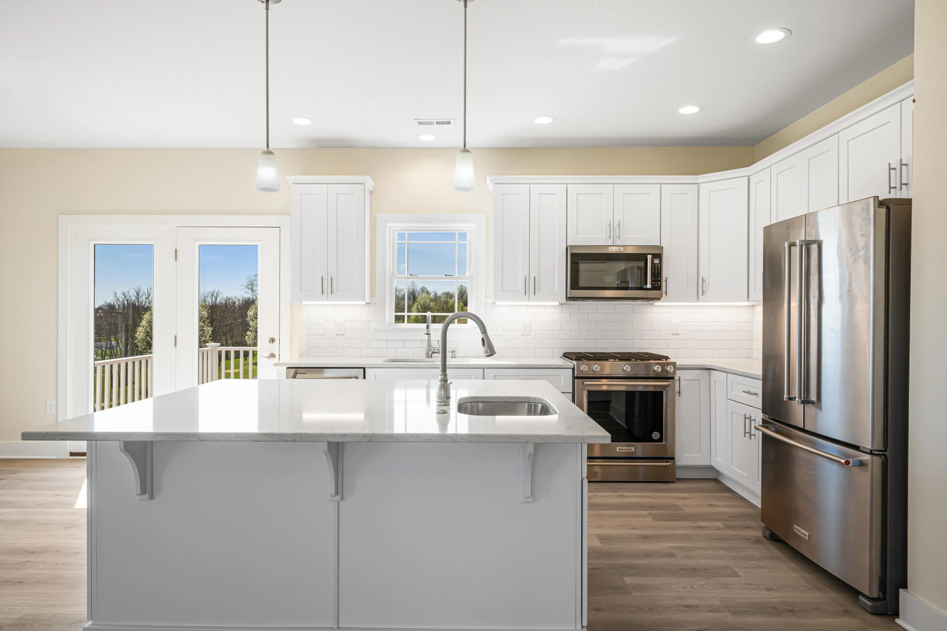 6903 Doral DR - Photo 13