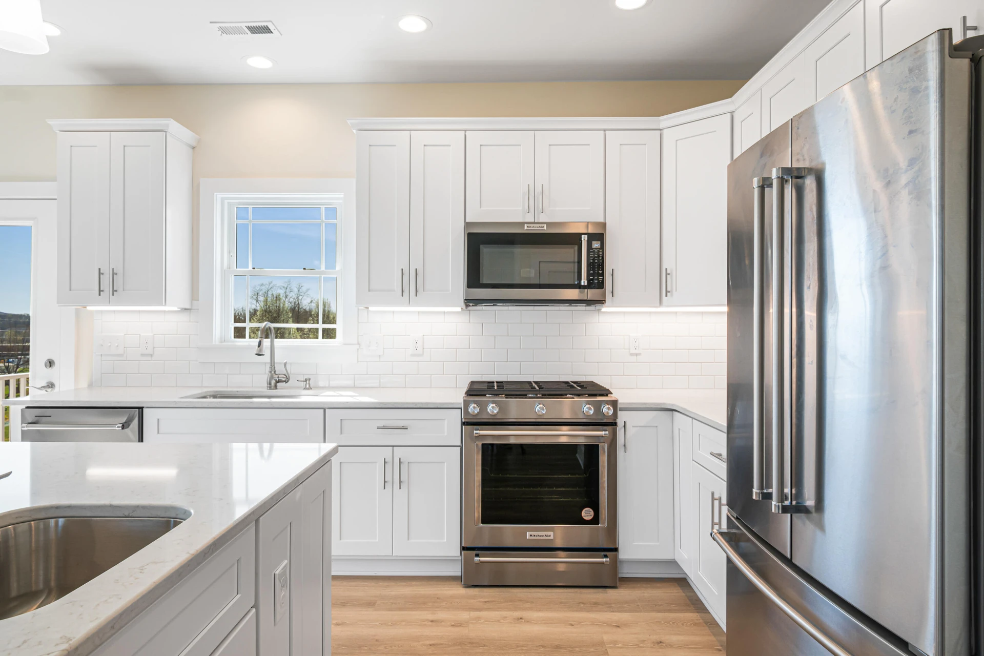 6903 Doral DR - Photo 15