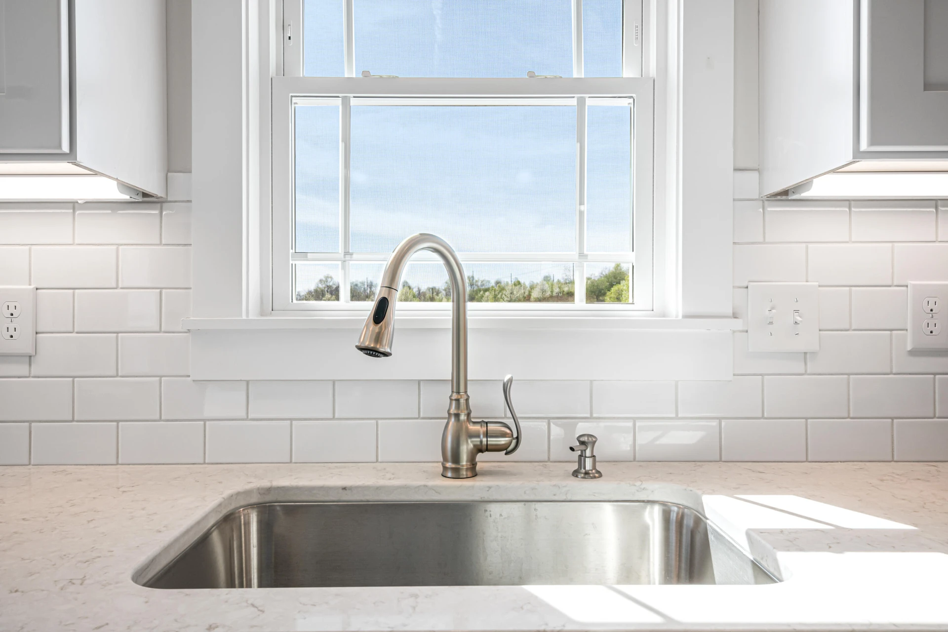 6903 Doral DR - Photo 17