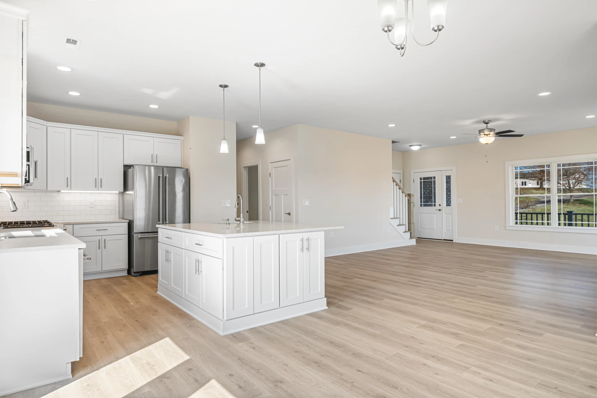 6903 Doral DR - Photo 19