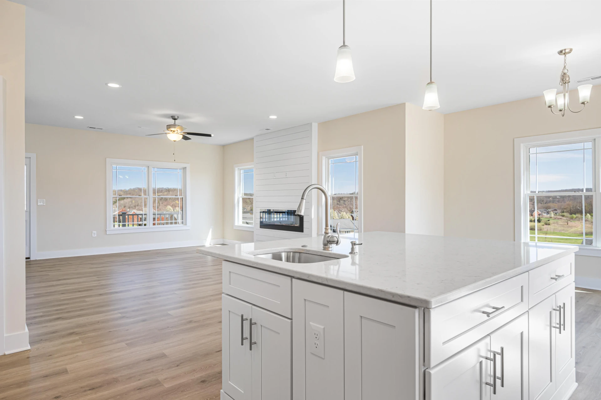 6903 Doral DR - Photo 20
