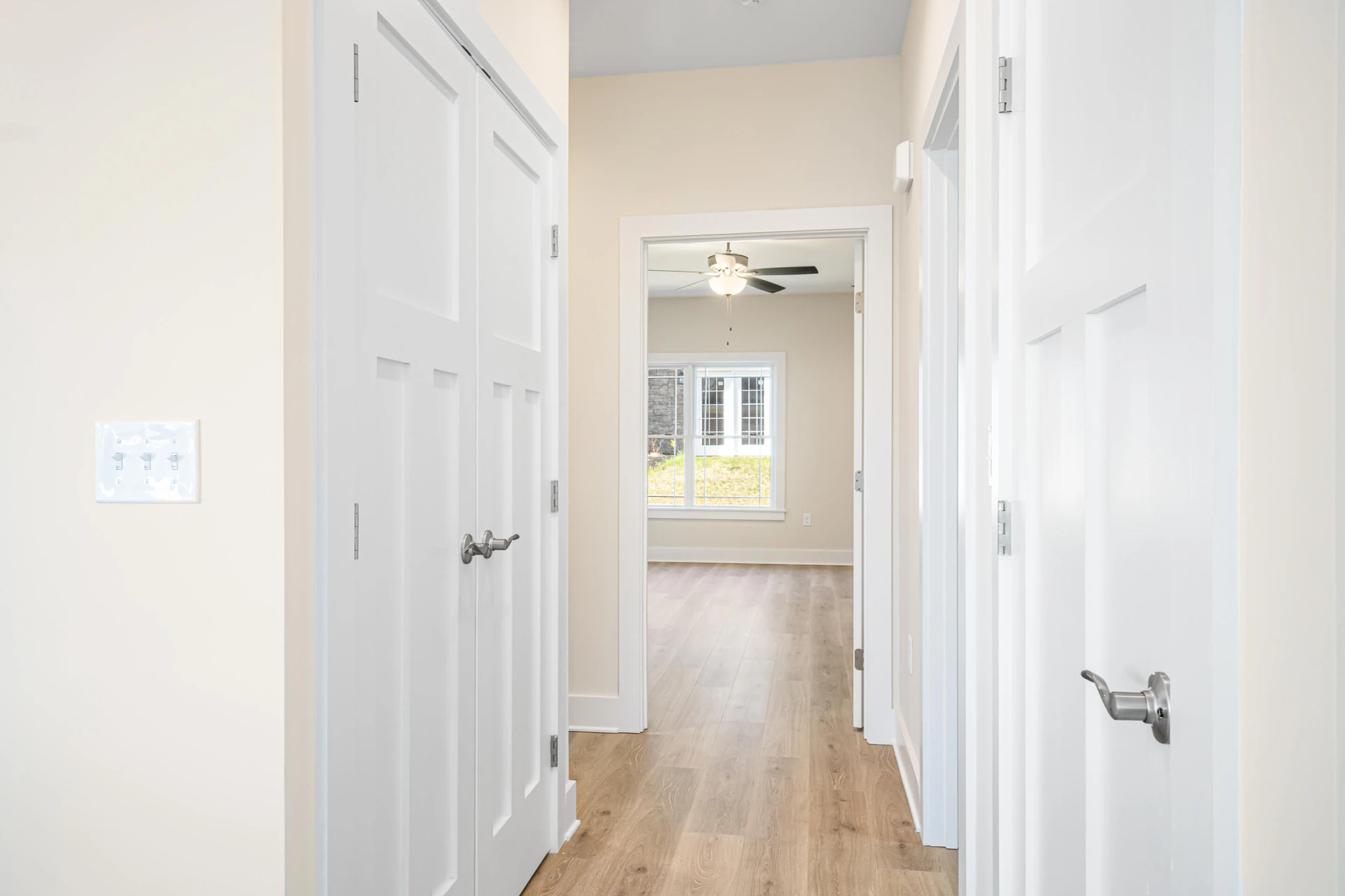 6903 Doral DR - Photo 21