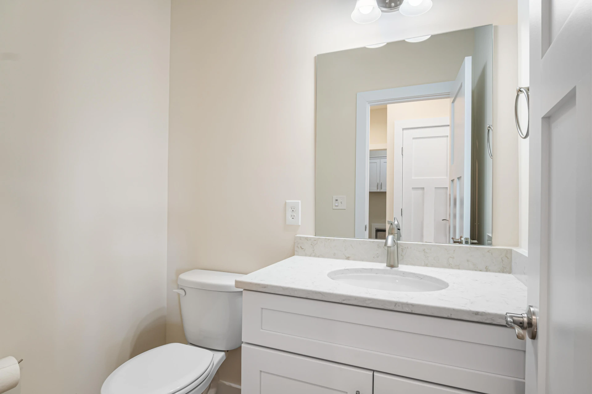 6903 Doral DR - Photo 22