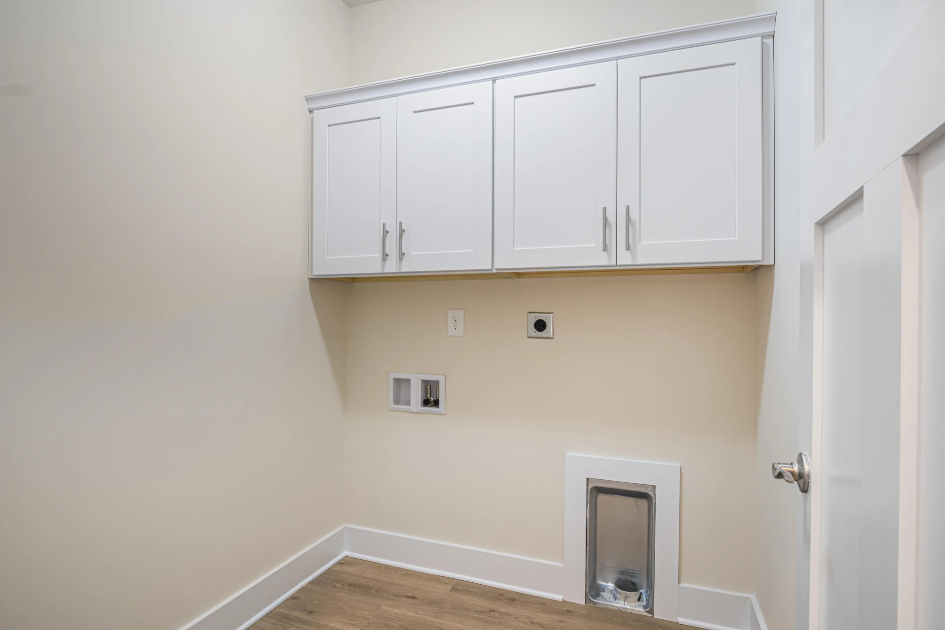 6903 Doral DR - Photo 23