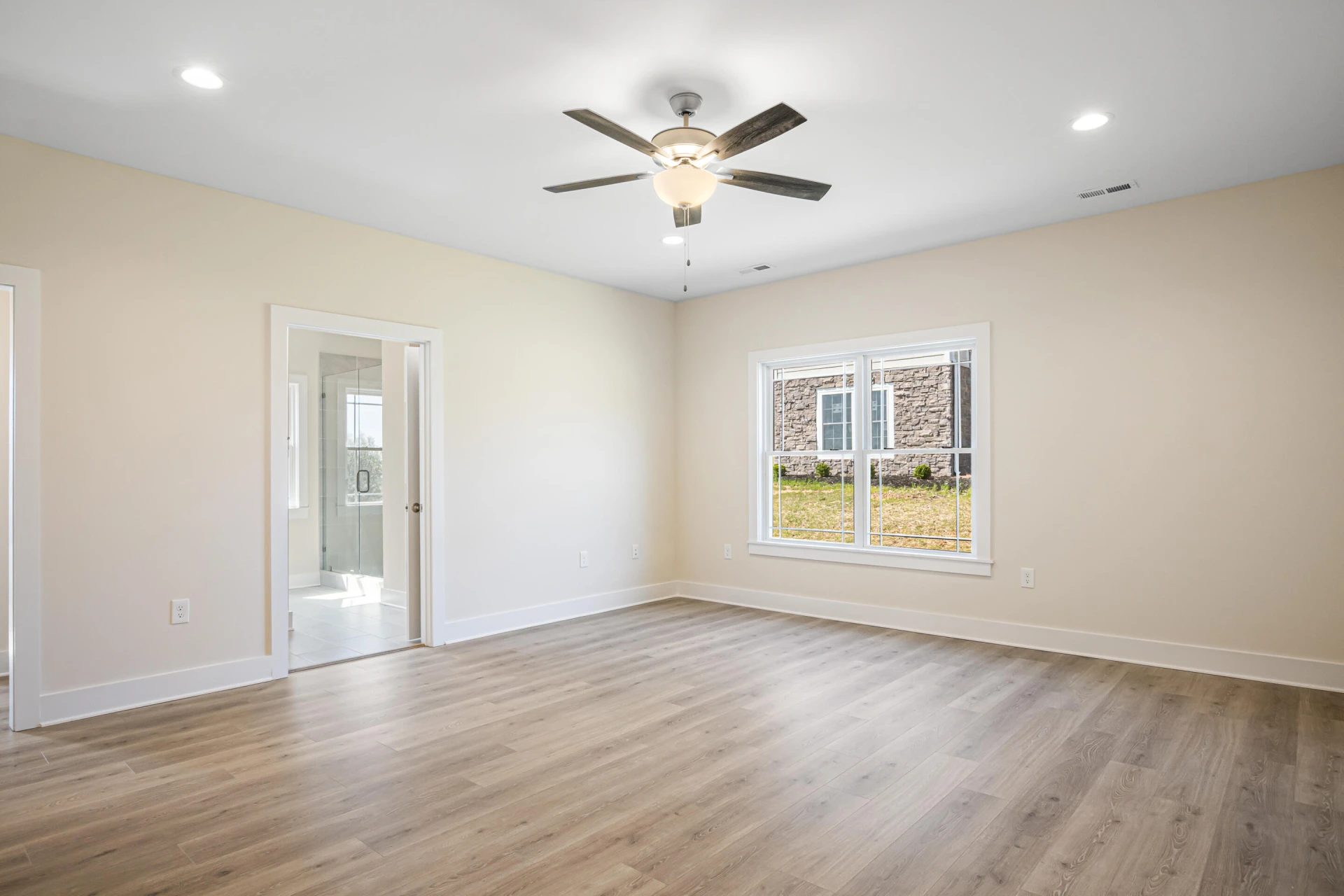 6903 Doral DR - Photo 24