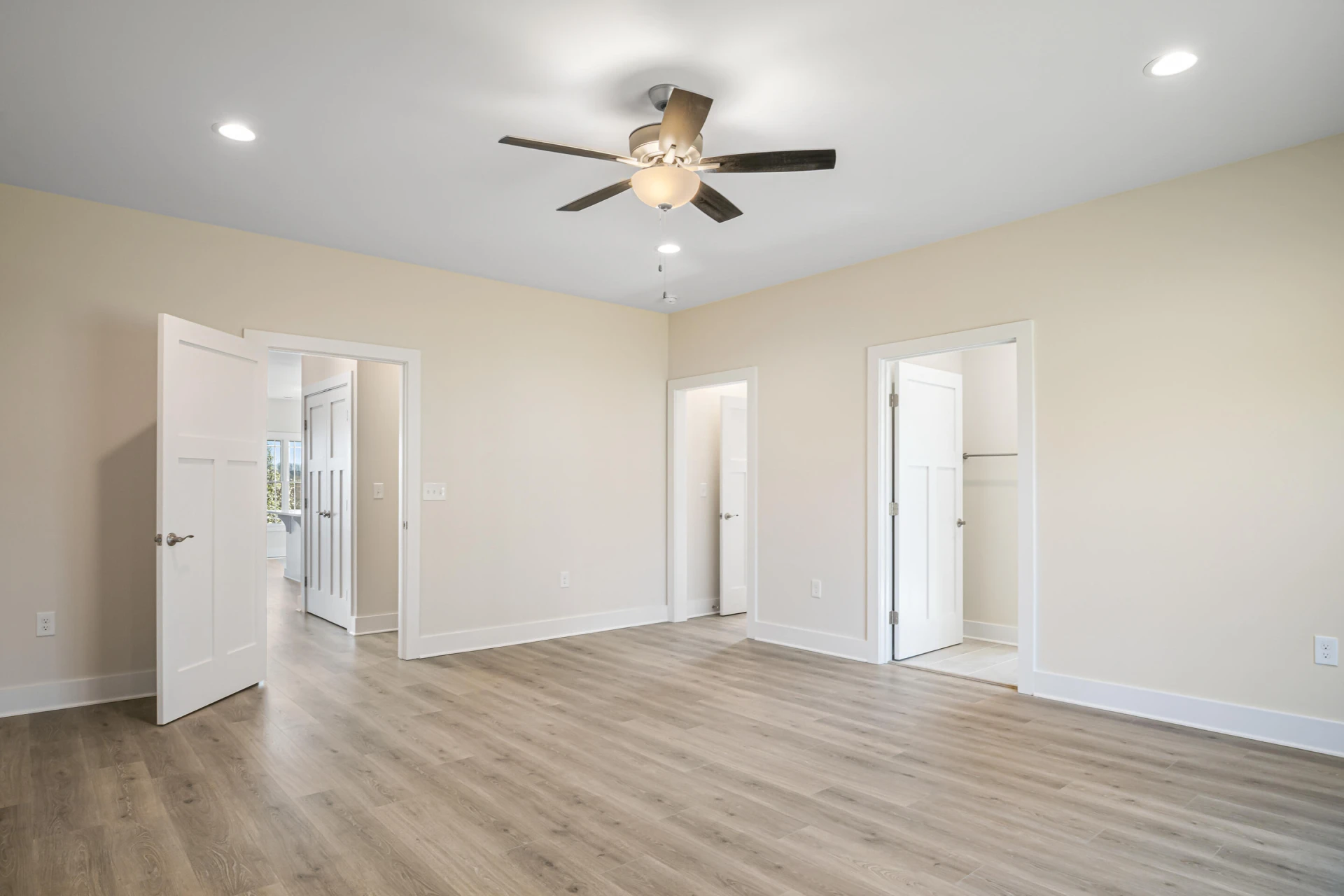 6903 Doral DR - Photo 25