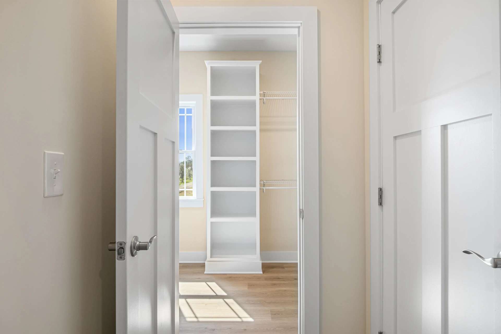 6903 Doral DR - Photo 26