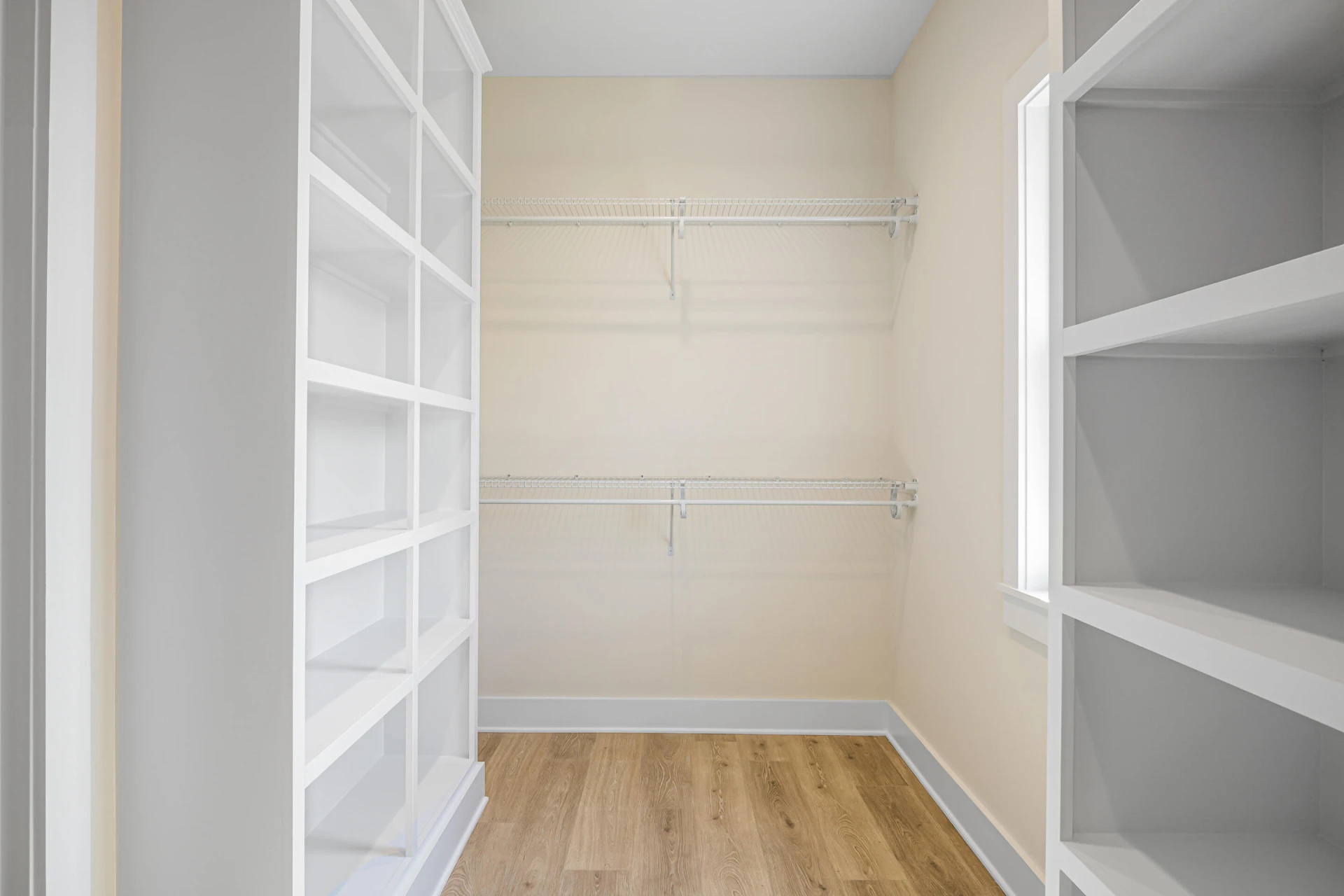 6903 Doral DR - Photo 27