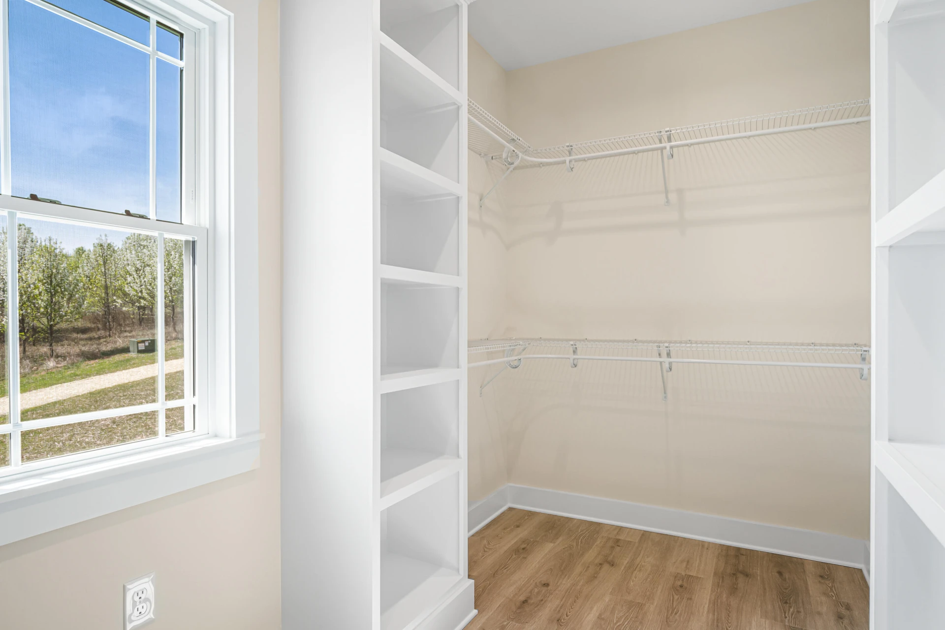 6903 Doral DR - Photo 28