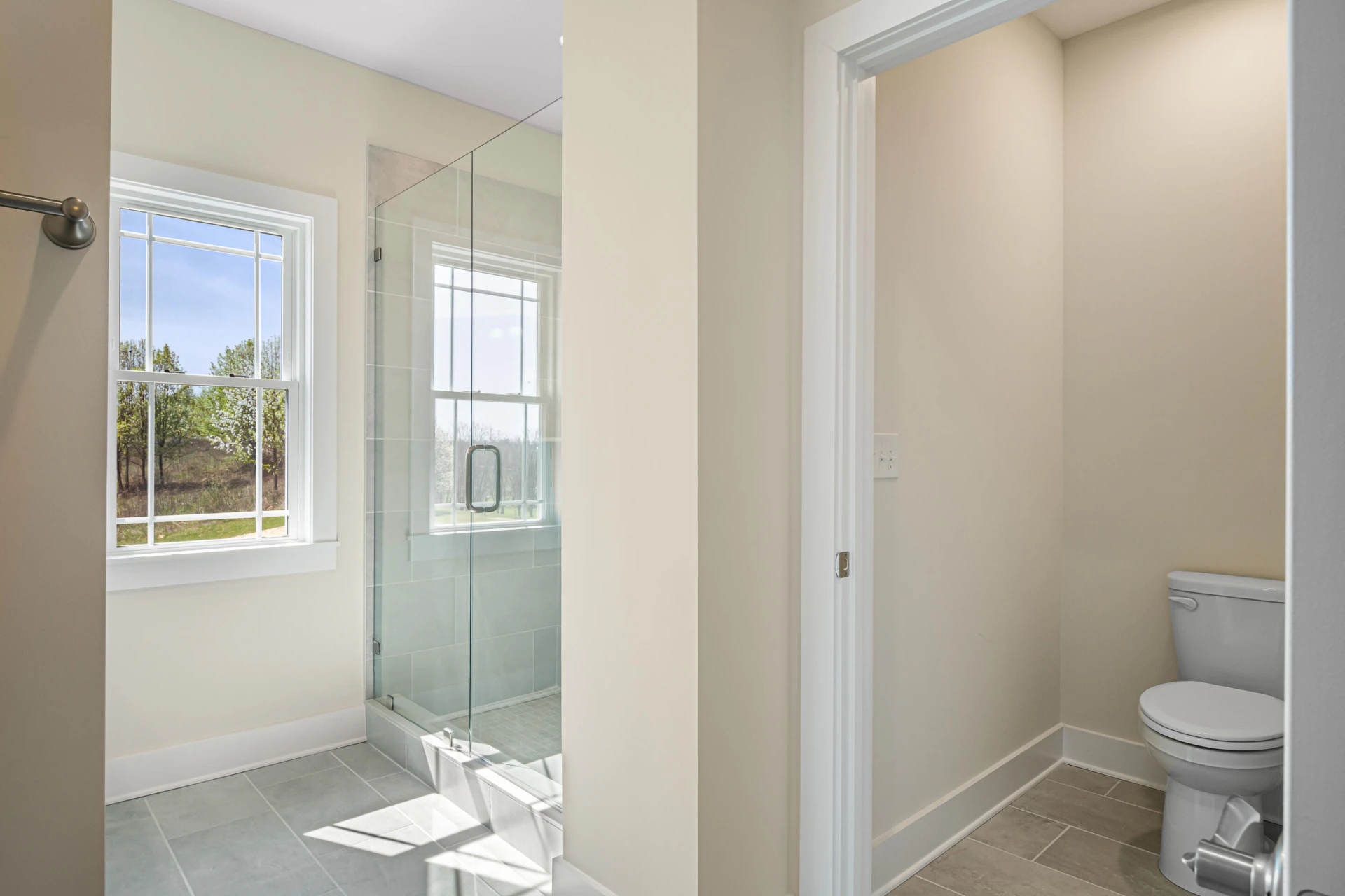 6903 Doral DR - Photo 29