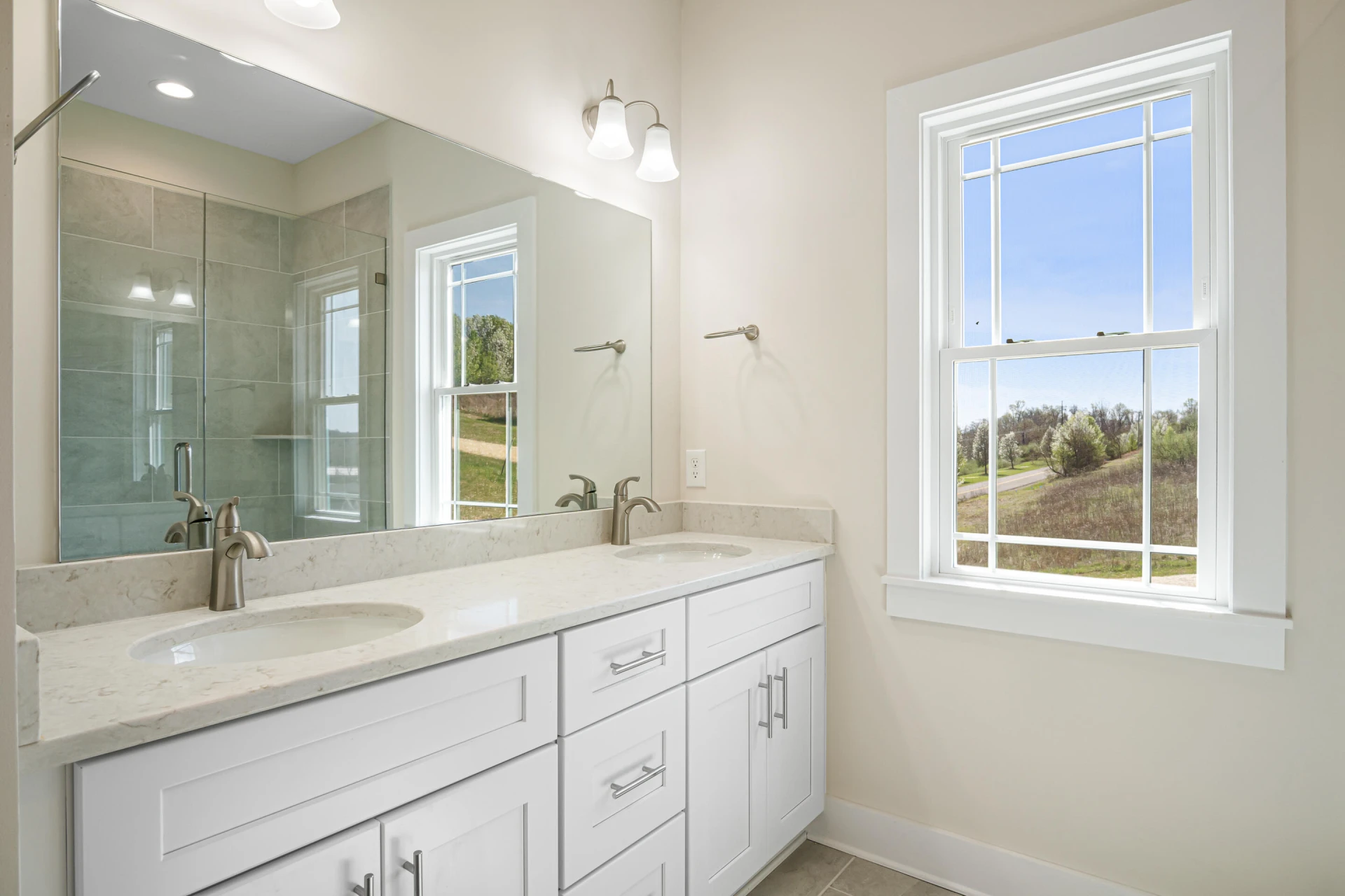 6903 Doral DR - Photo 30