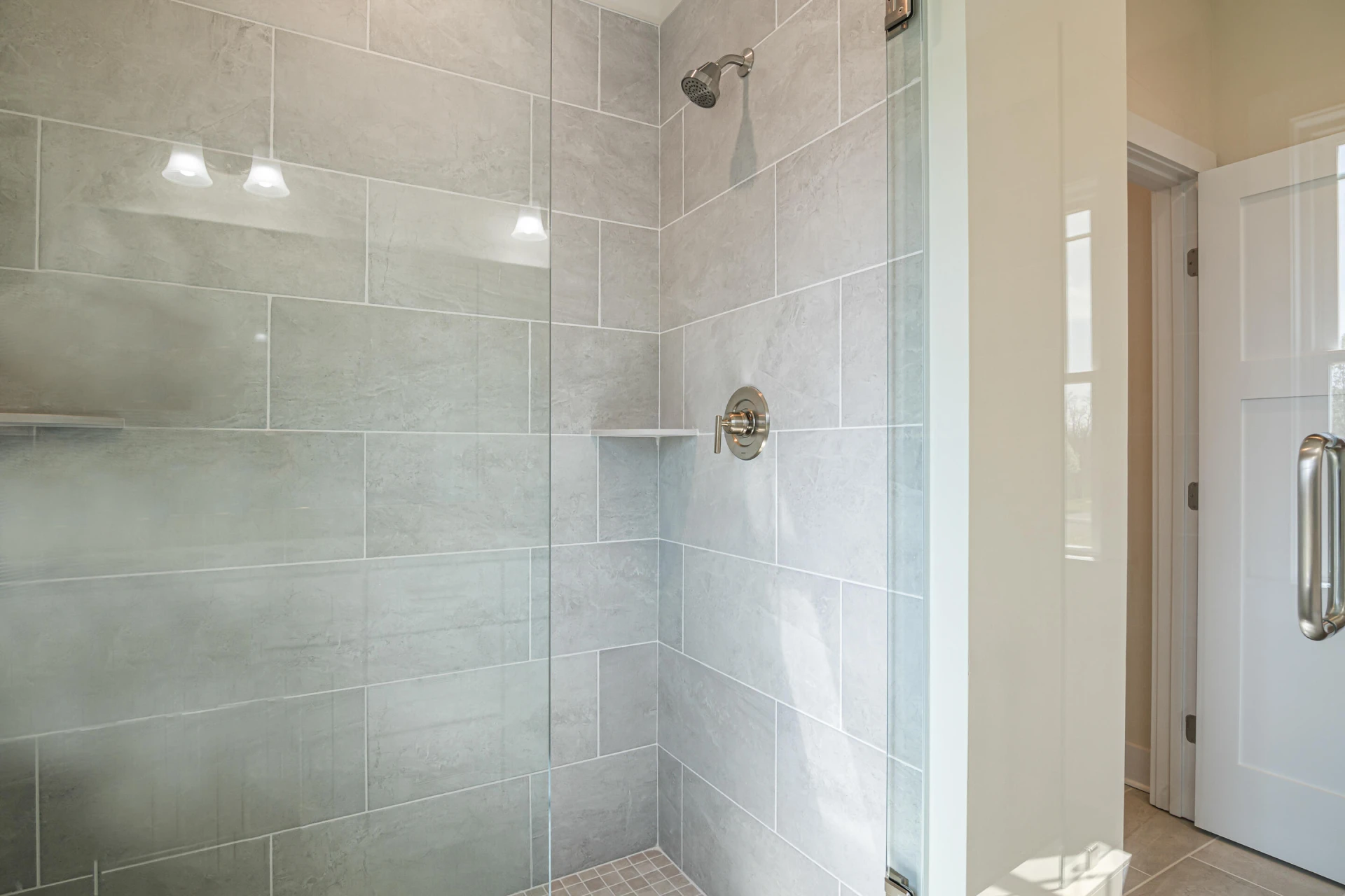 6903 Doral DR - Photo 31