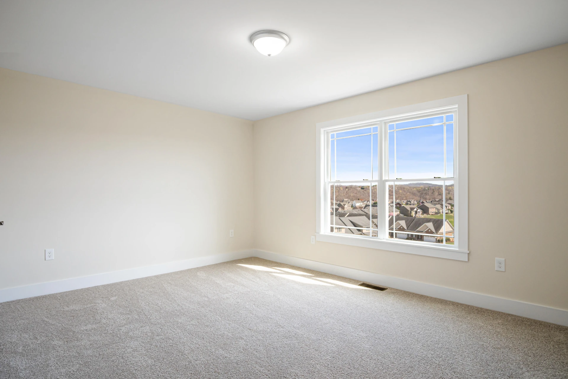 6903 Doral DR - Photo 32