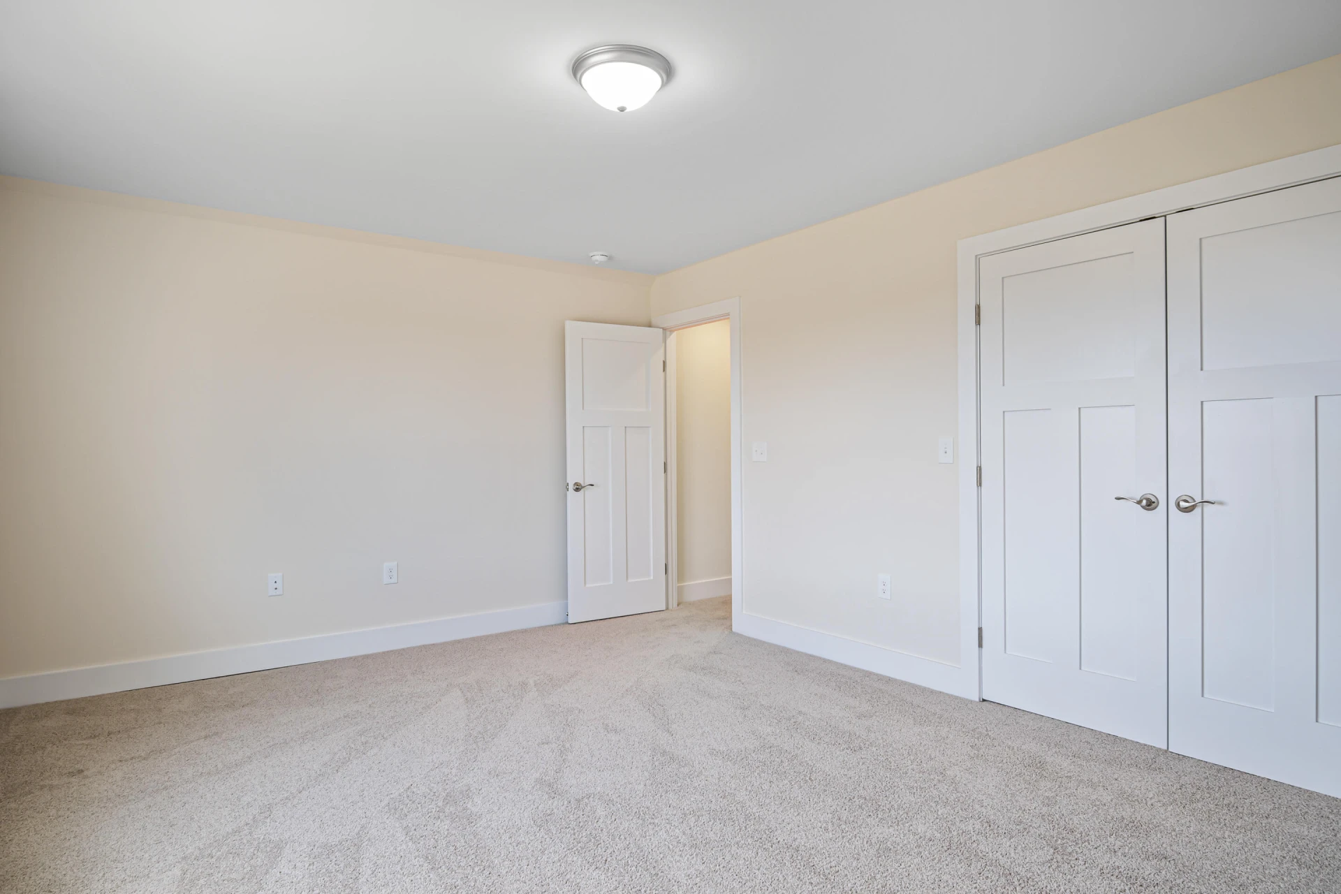 6903 Doral DR - Photo 33