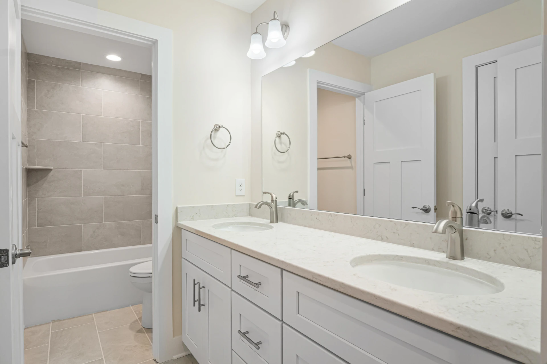 6903 Doral DR - Photo 34