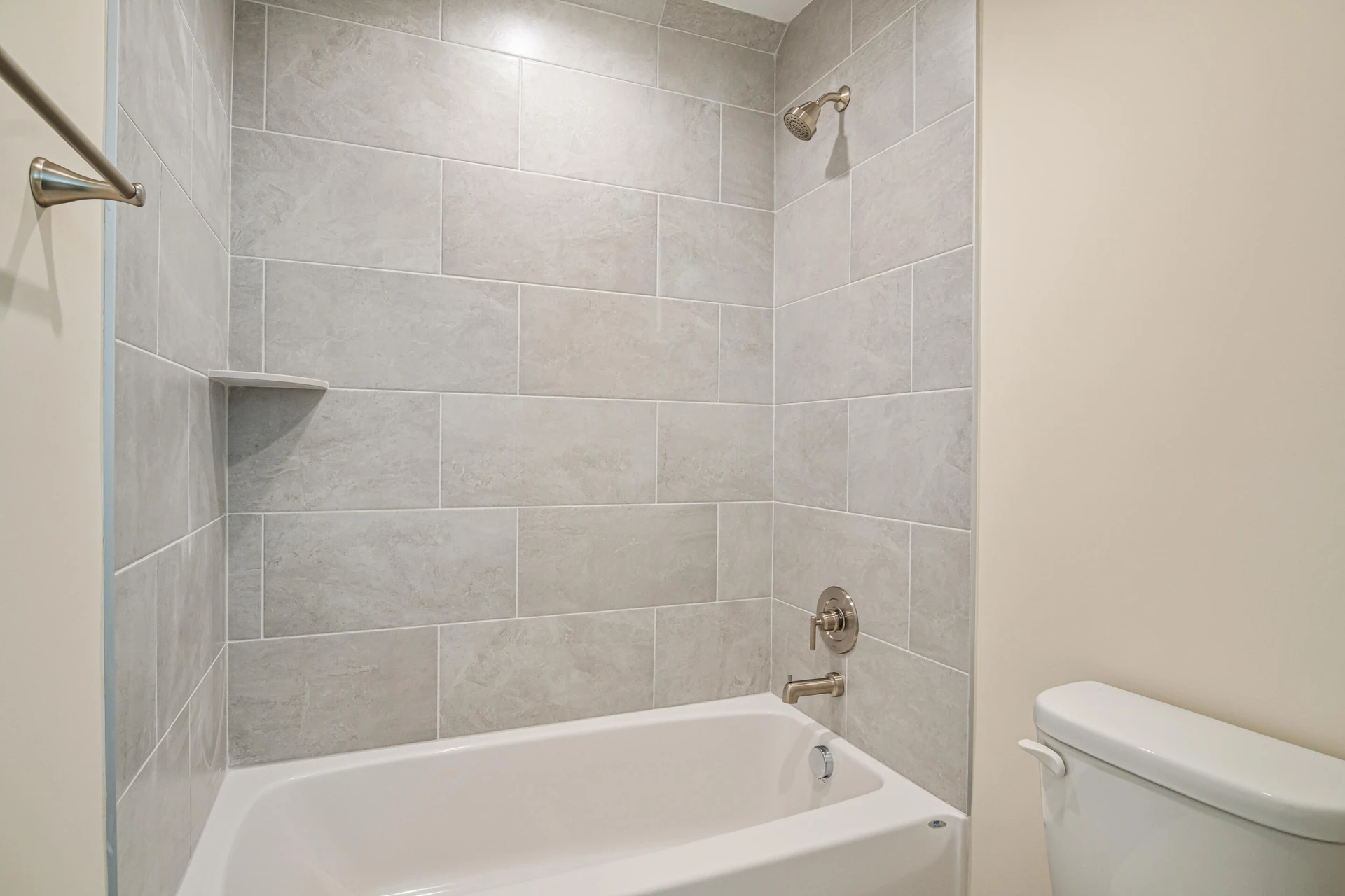 6903 Doral DR - Photo 35