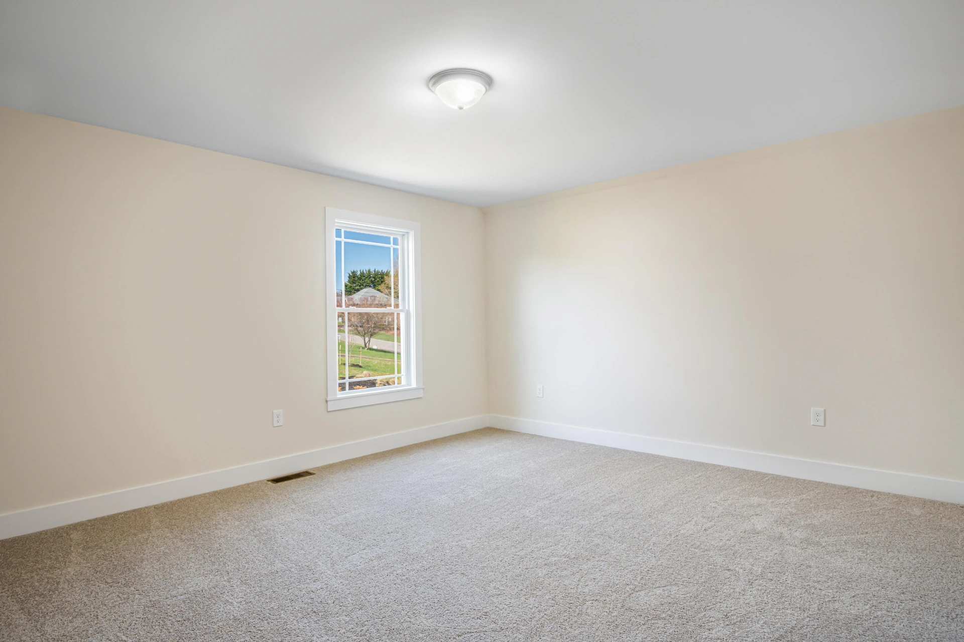6903 Doral DR - Photo 36