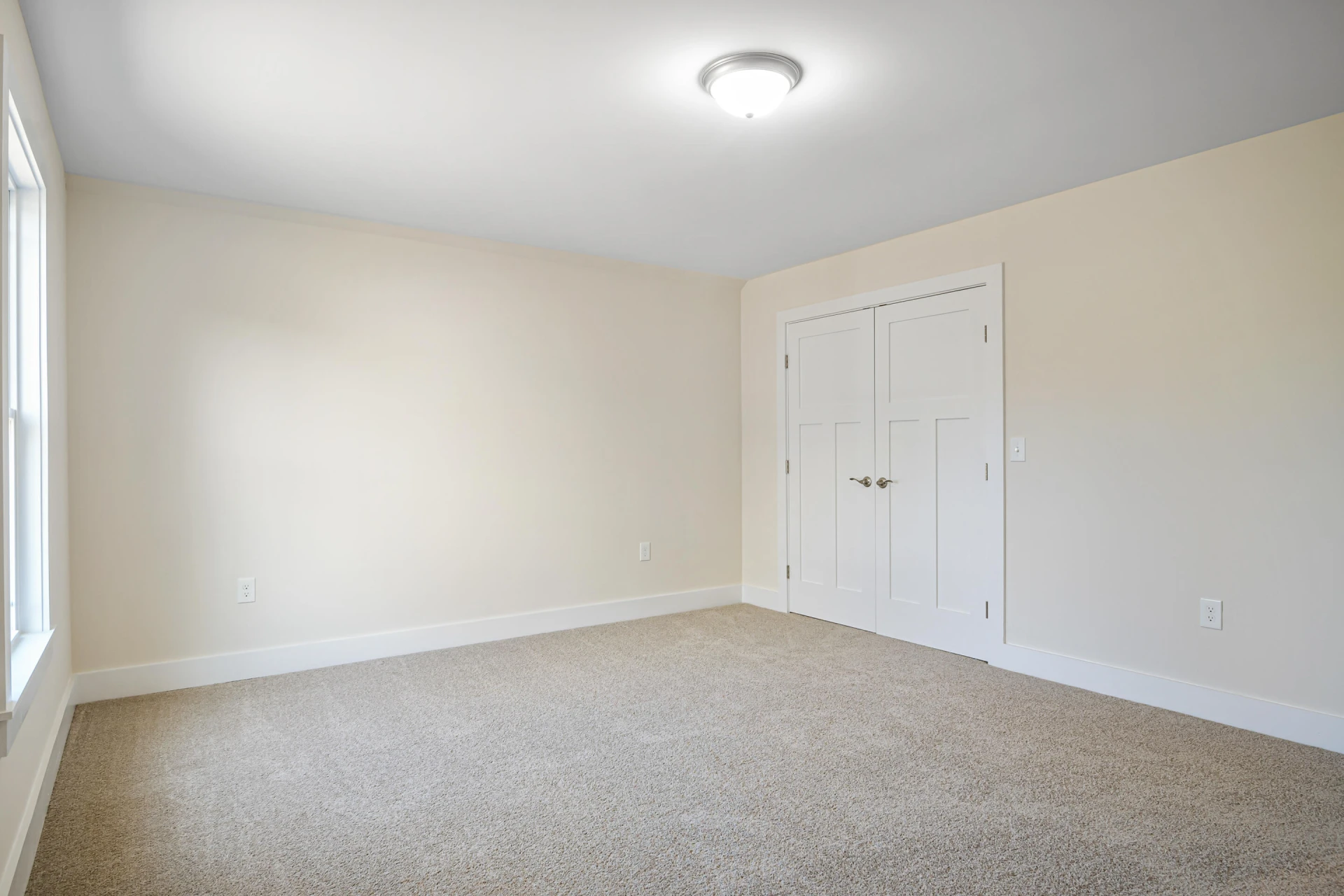 6903 Doral DR - Photo 37