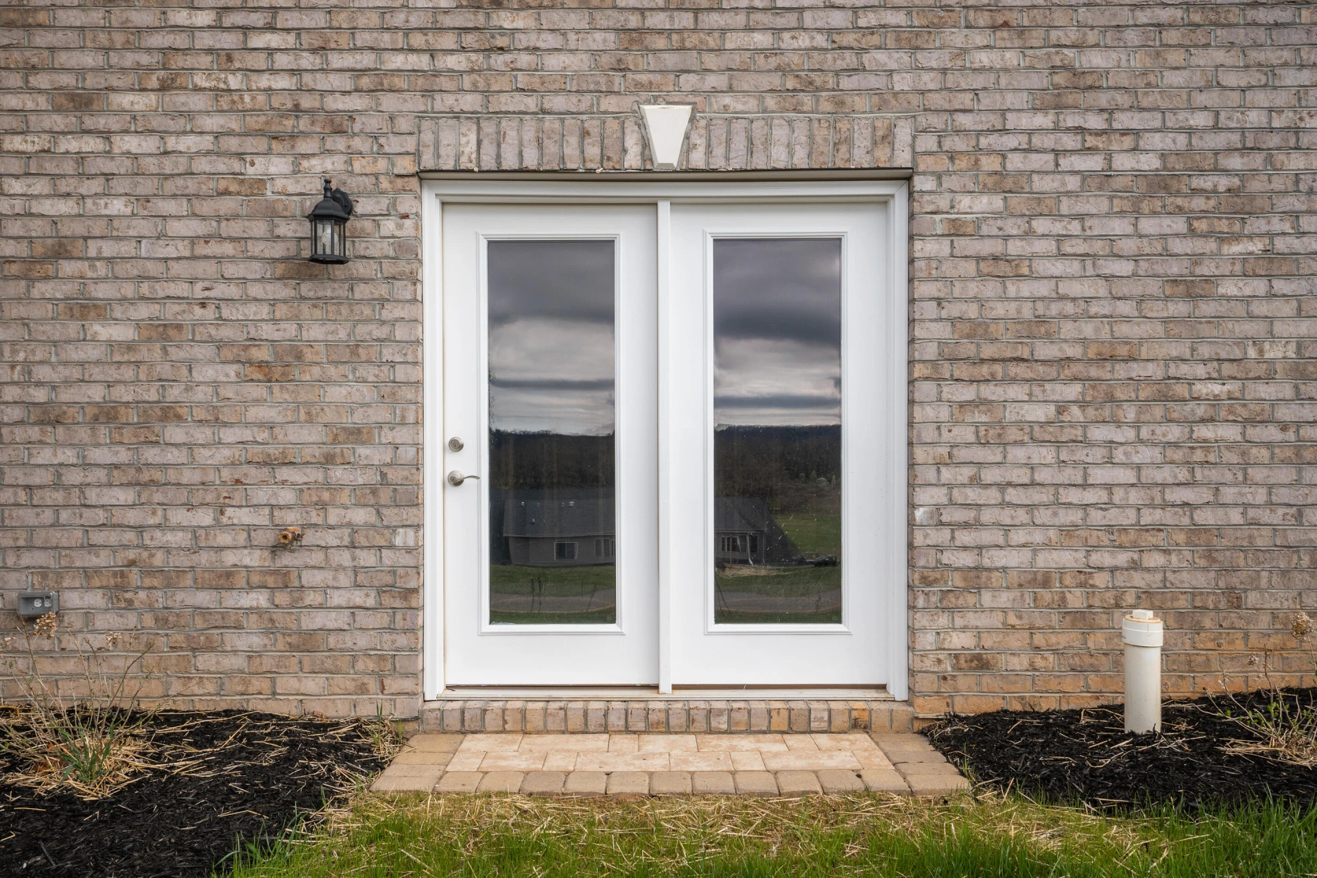 6903 Doral DR - Photo 38