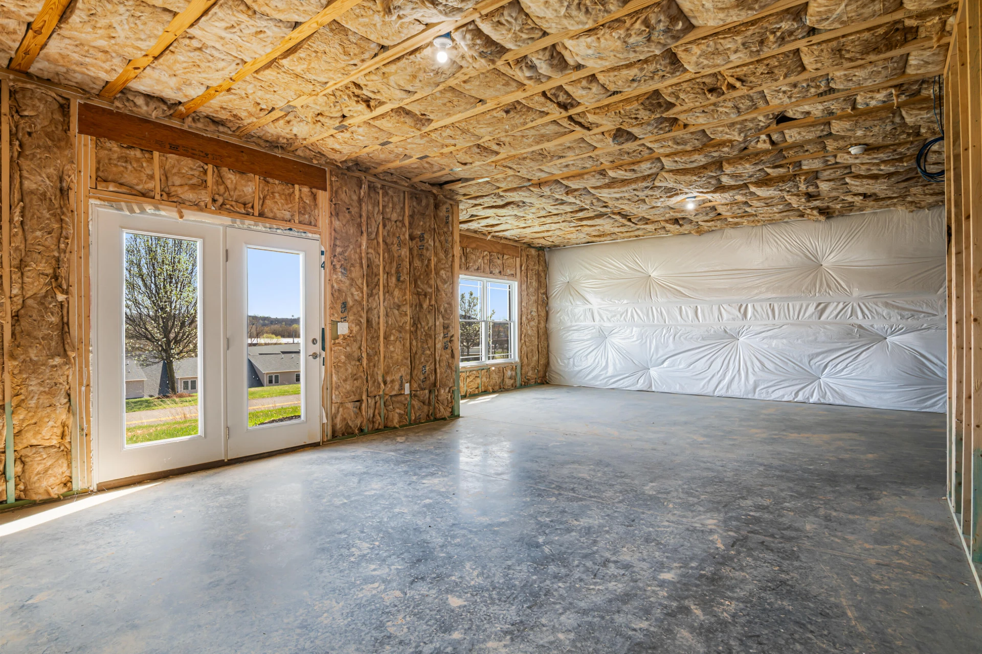 6903 Doral DR - Photo 39