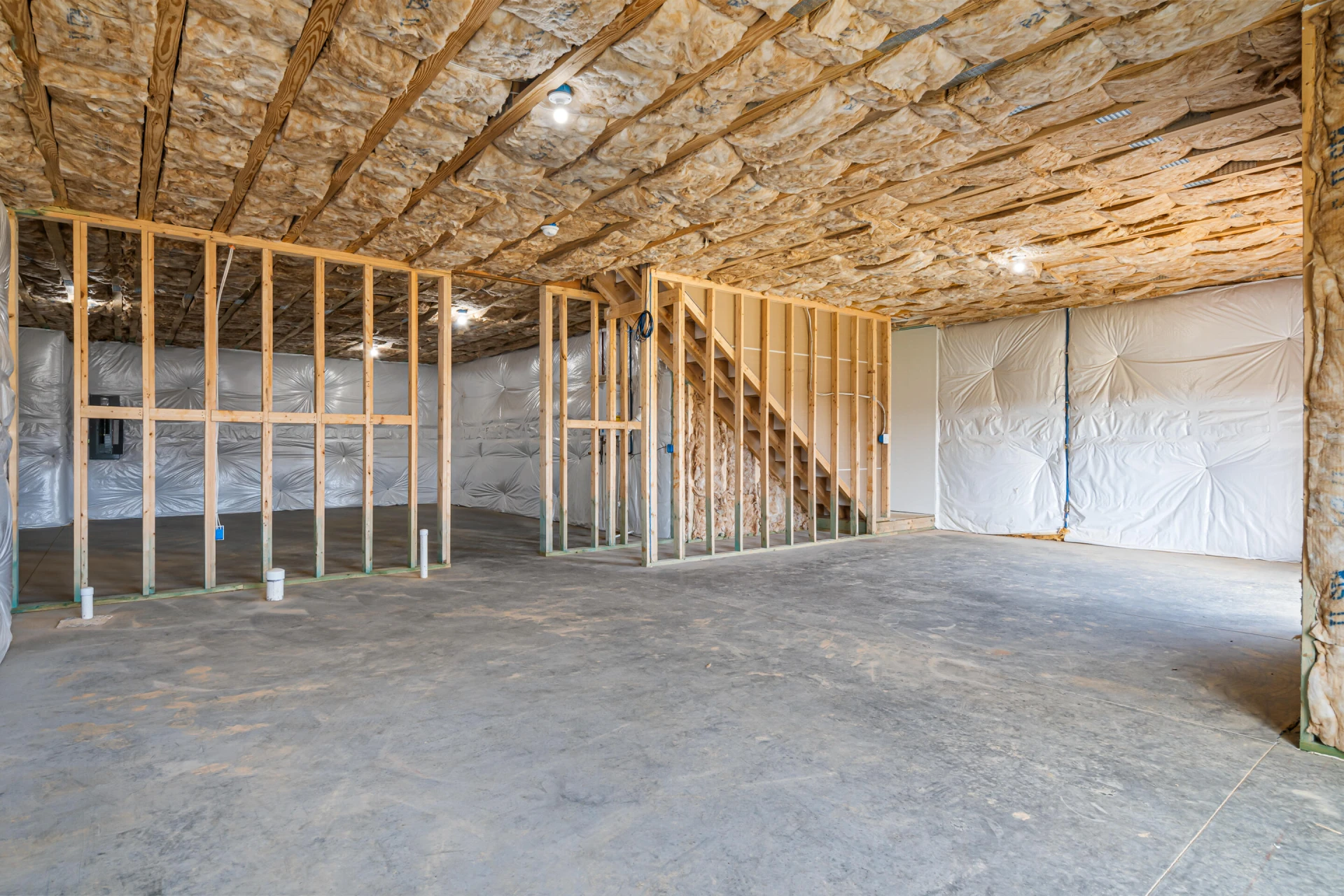 6903 Doral DR - Photo 40