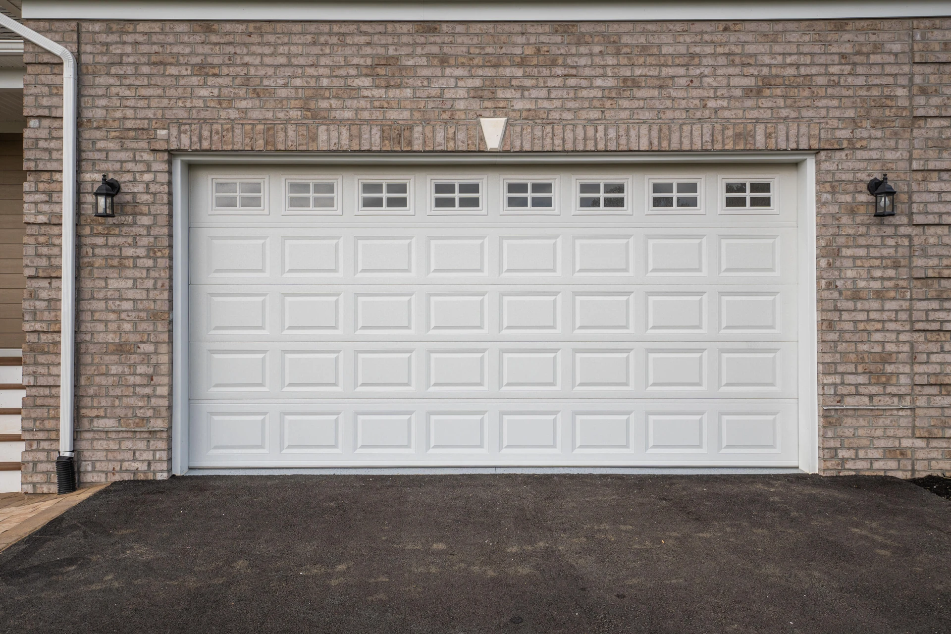 6903 Doral DR - Photo 41