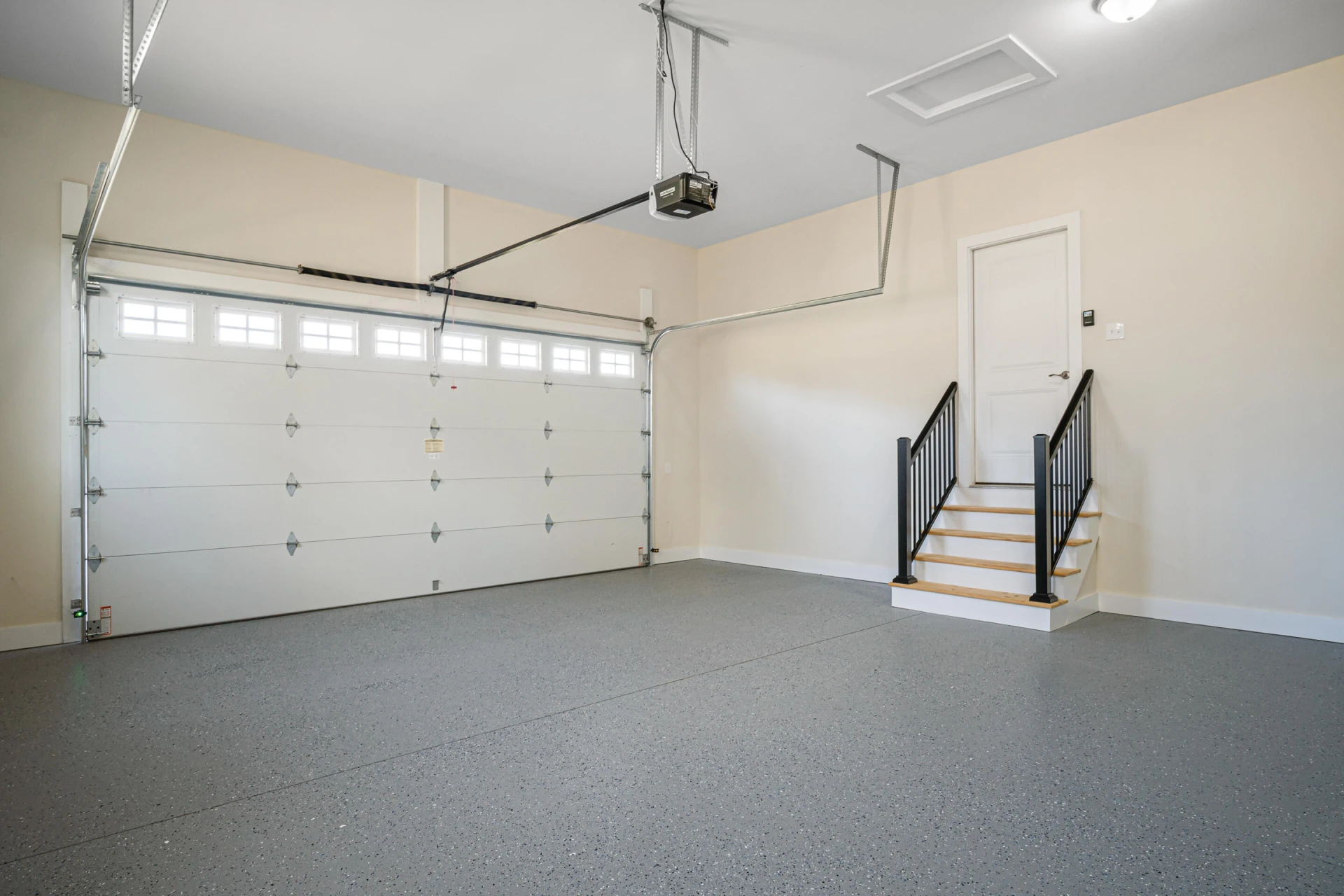 6903 Doral DR - Photo 42