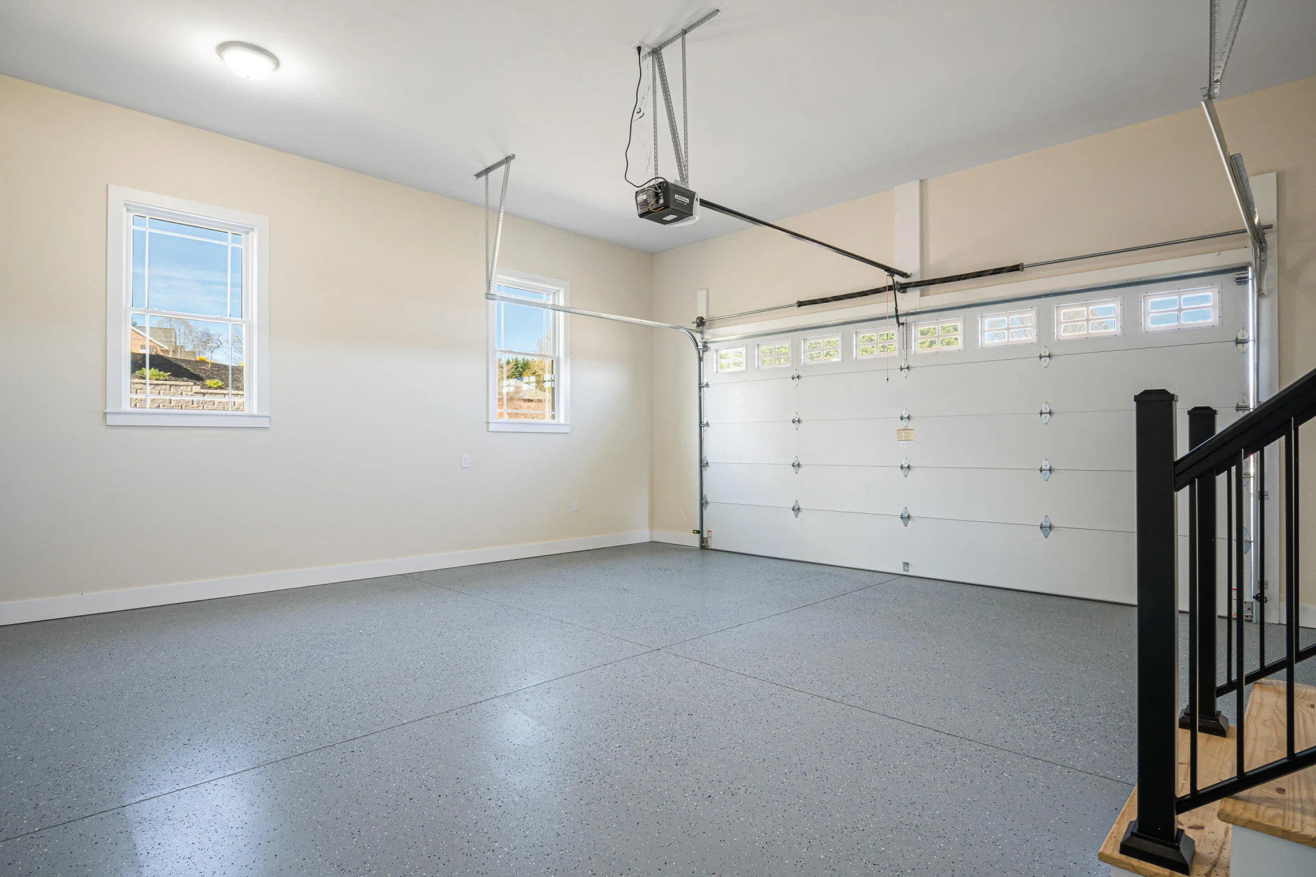 6903 Doral DR - Photo 43