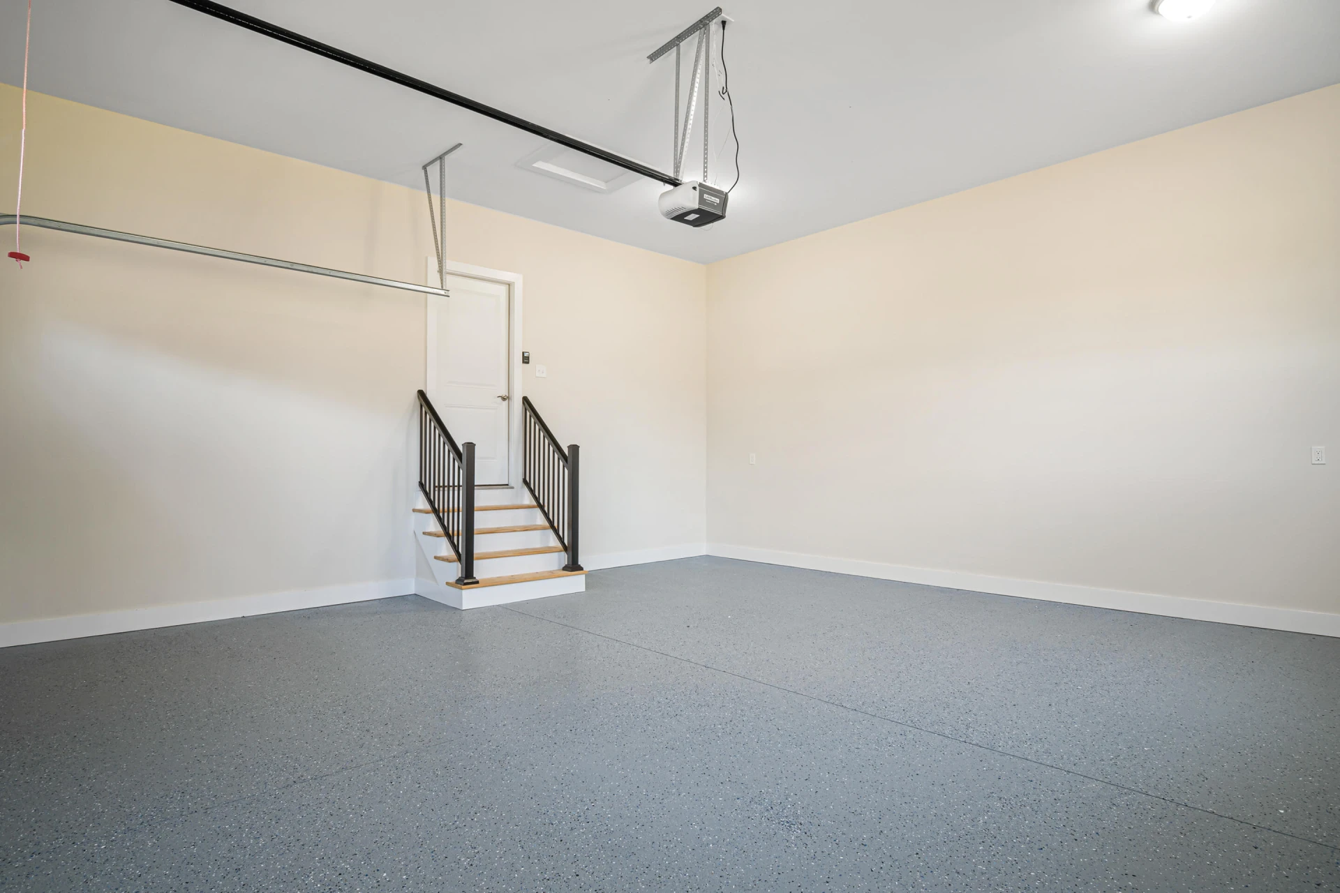 6903 Doral DR - Photo 44