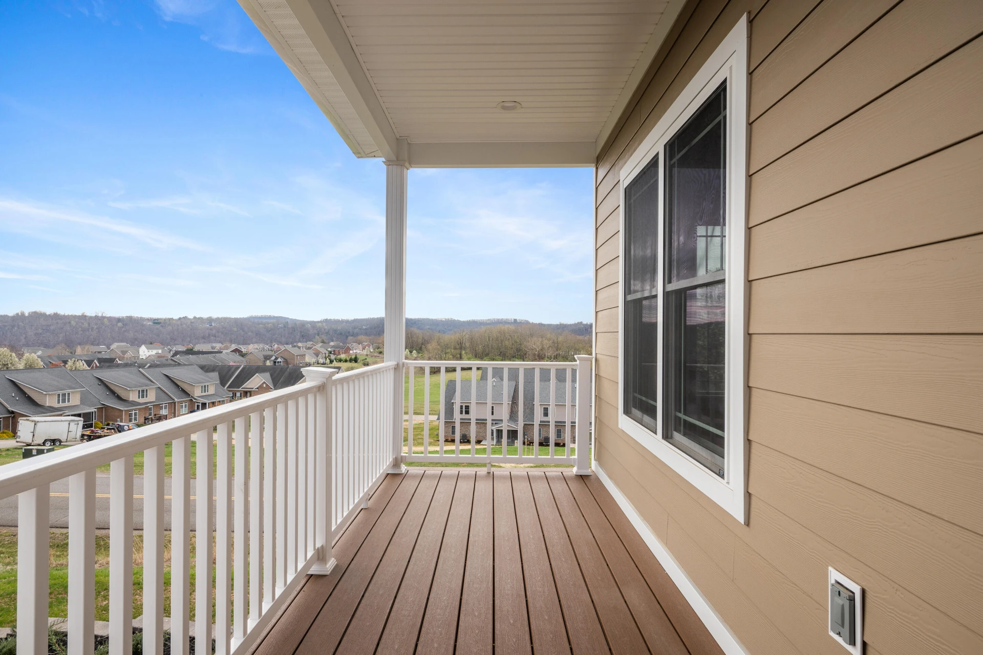 6903 Doral DR - Photo 5