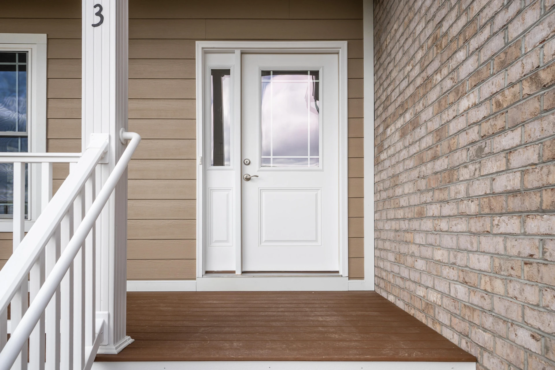 6903 Doral DR - Photo 6