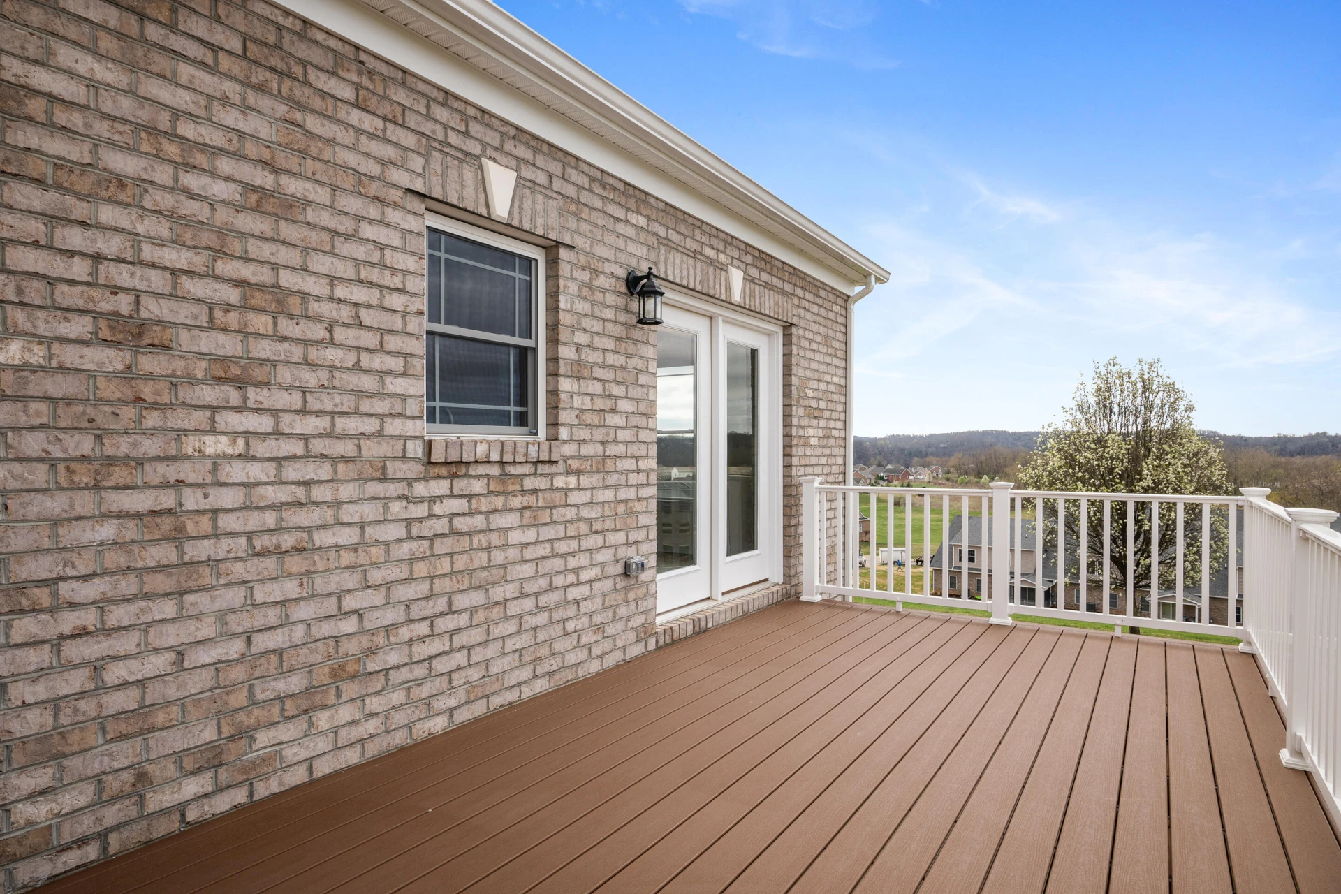 6903 Doral DR - Photo 67