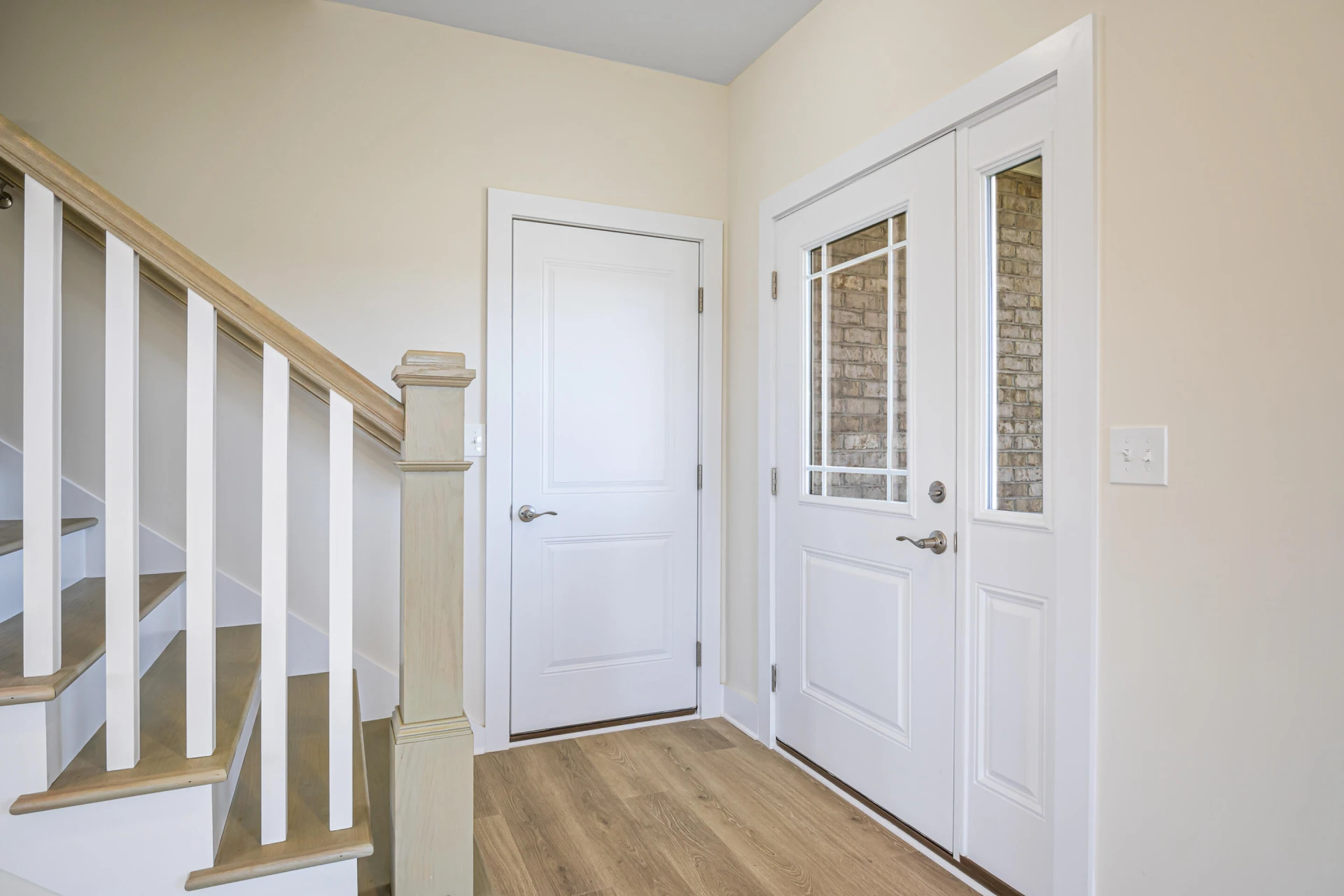 6903 Doral DR - Photo 7