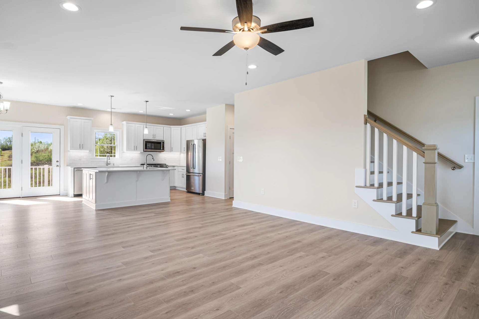 6903 Doral DR - Photo 9