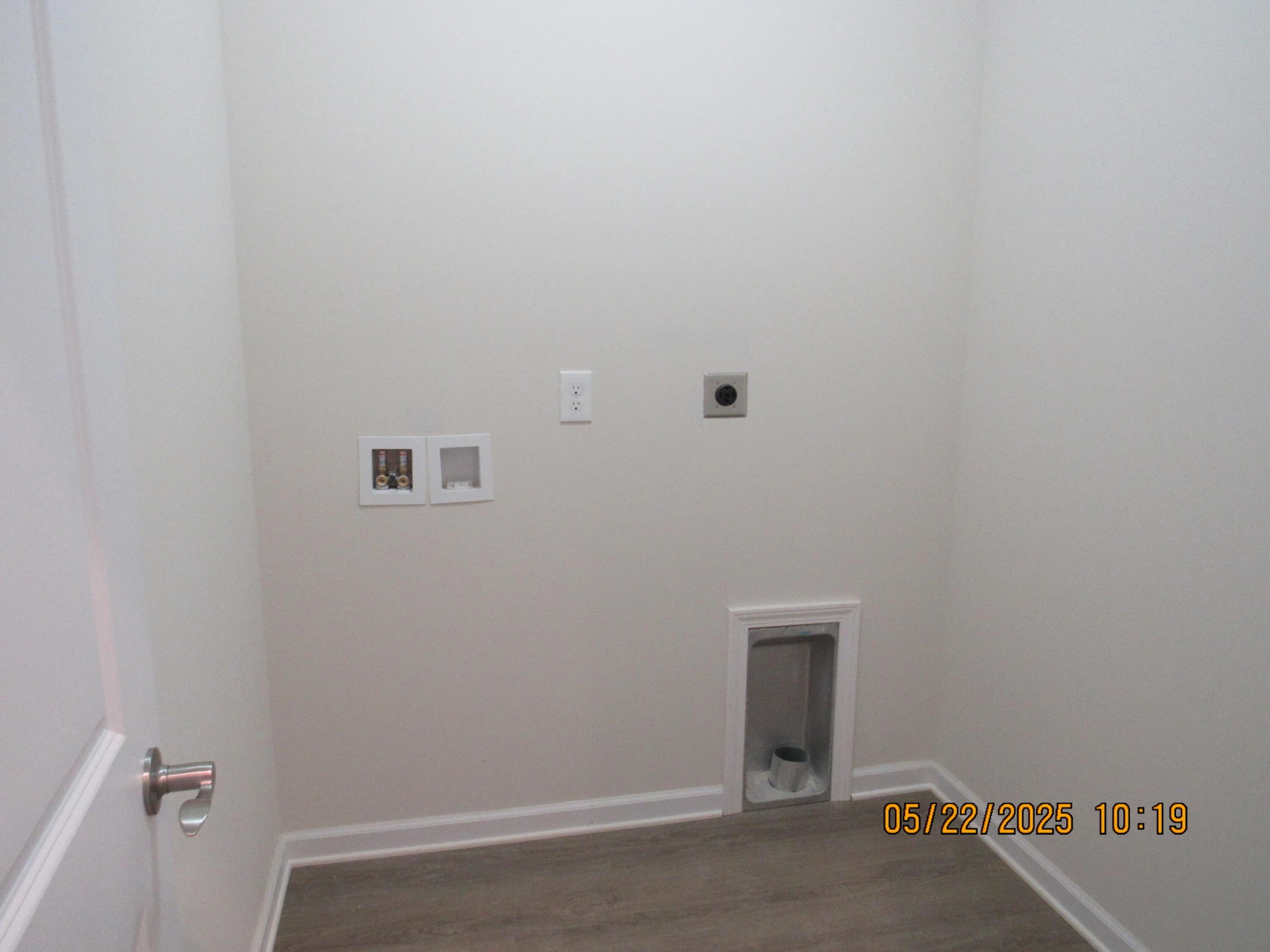 5231 Country Meadow DR - Photo 10