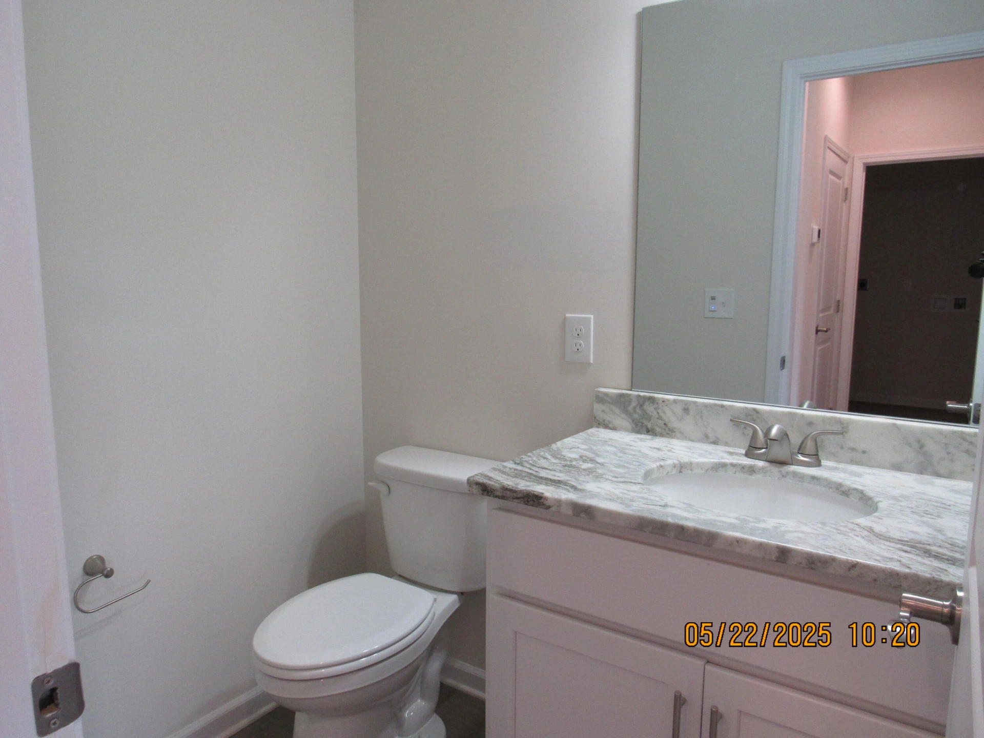5231 Country Meadow DR - Photo 11