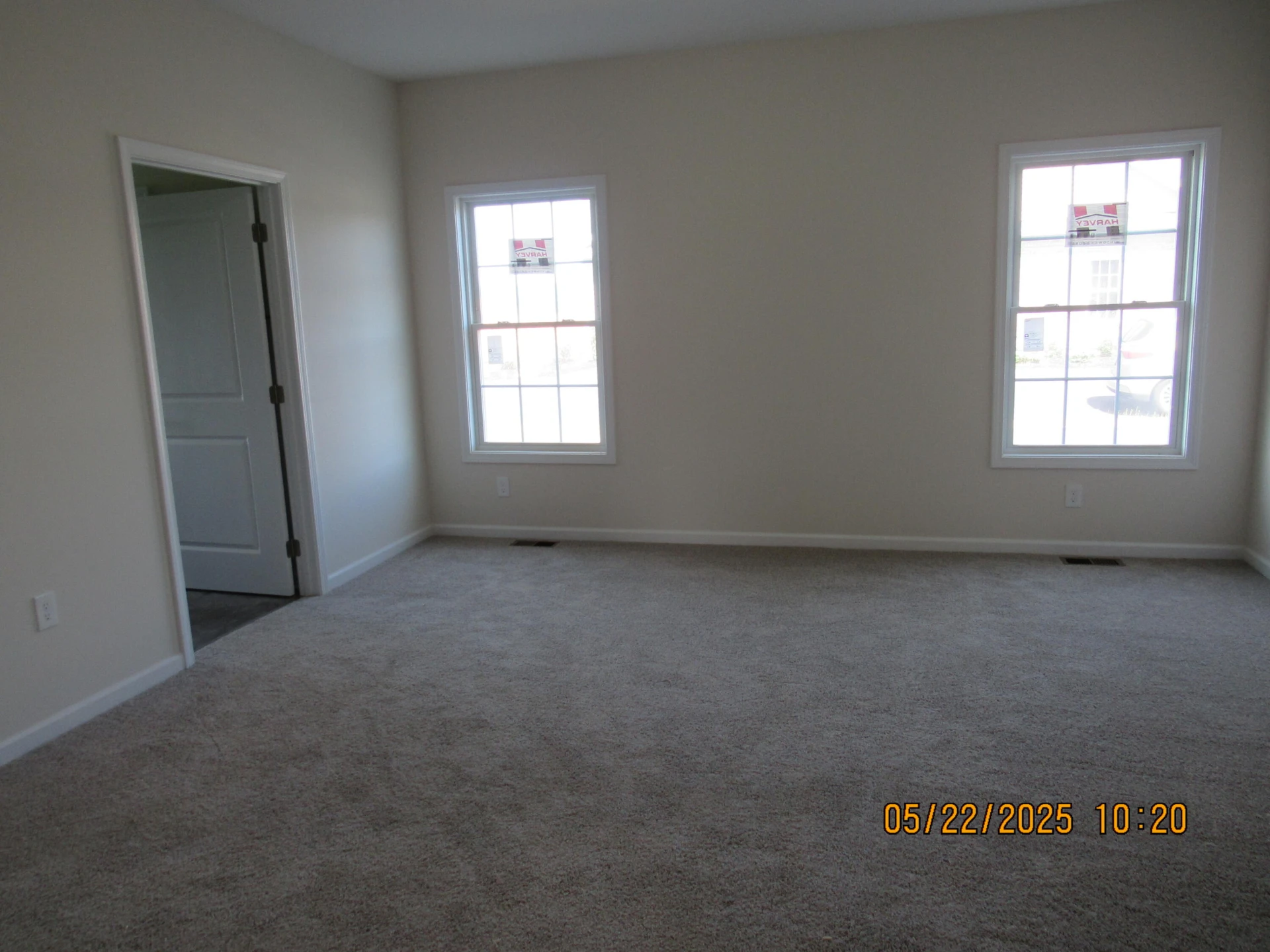 5231 Country Meadow DR - Photo 12