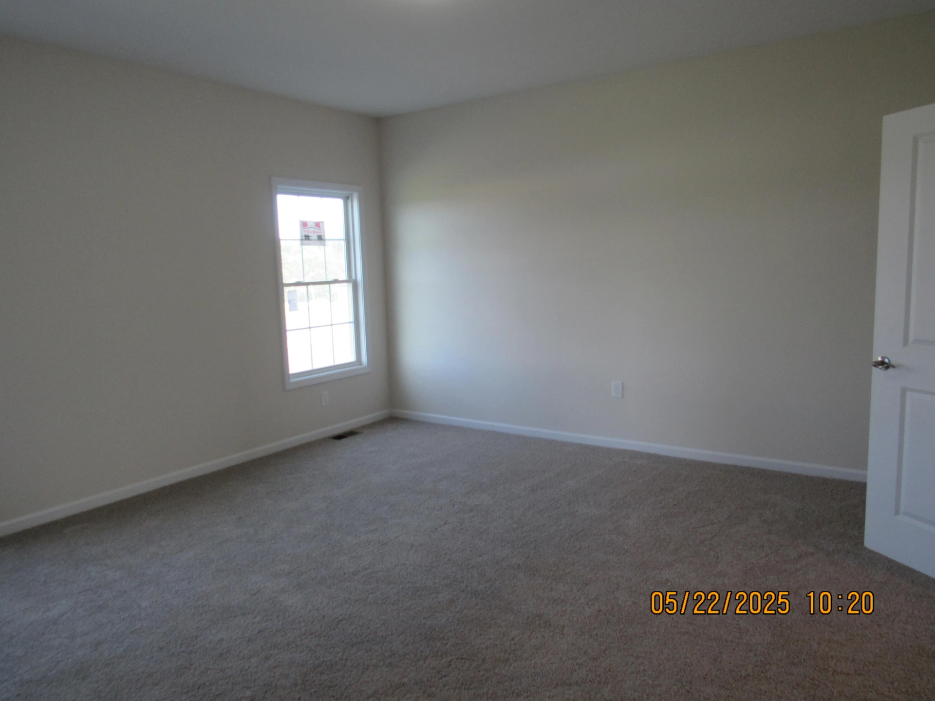 5231 Country Meadow DR - Photo 13