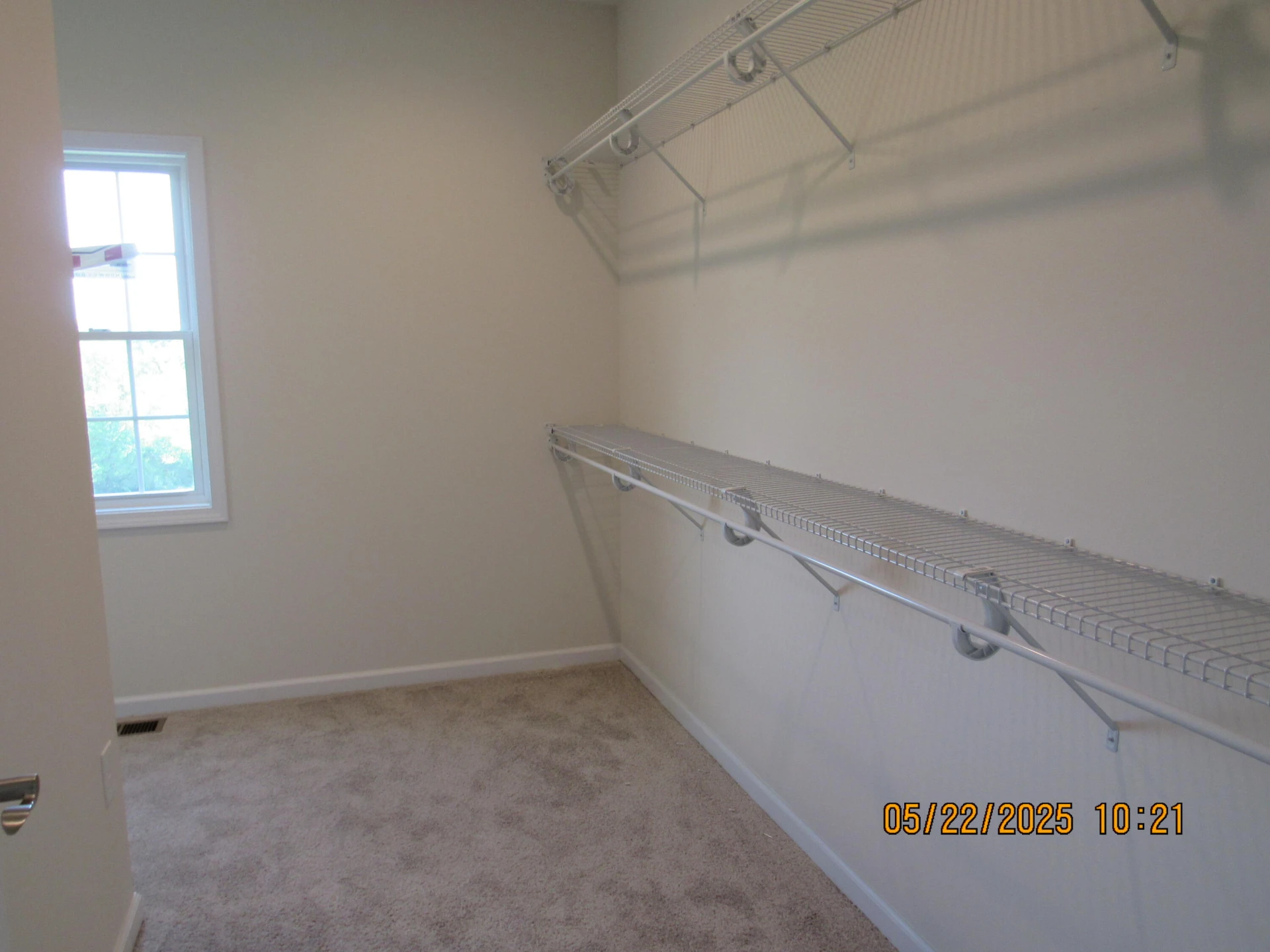 5231 Country Meadow DR - Photo 14