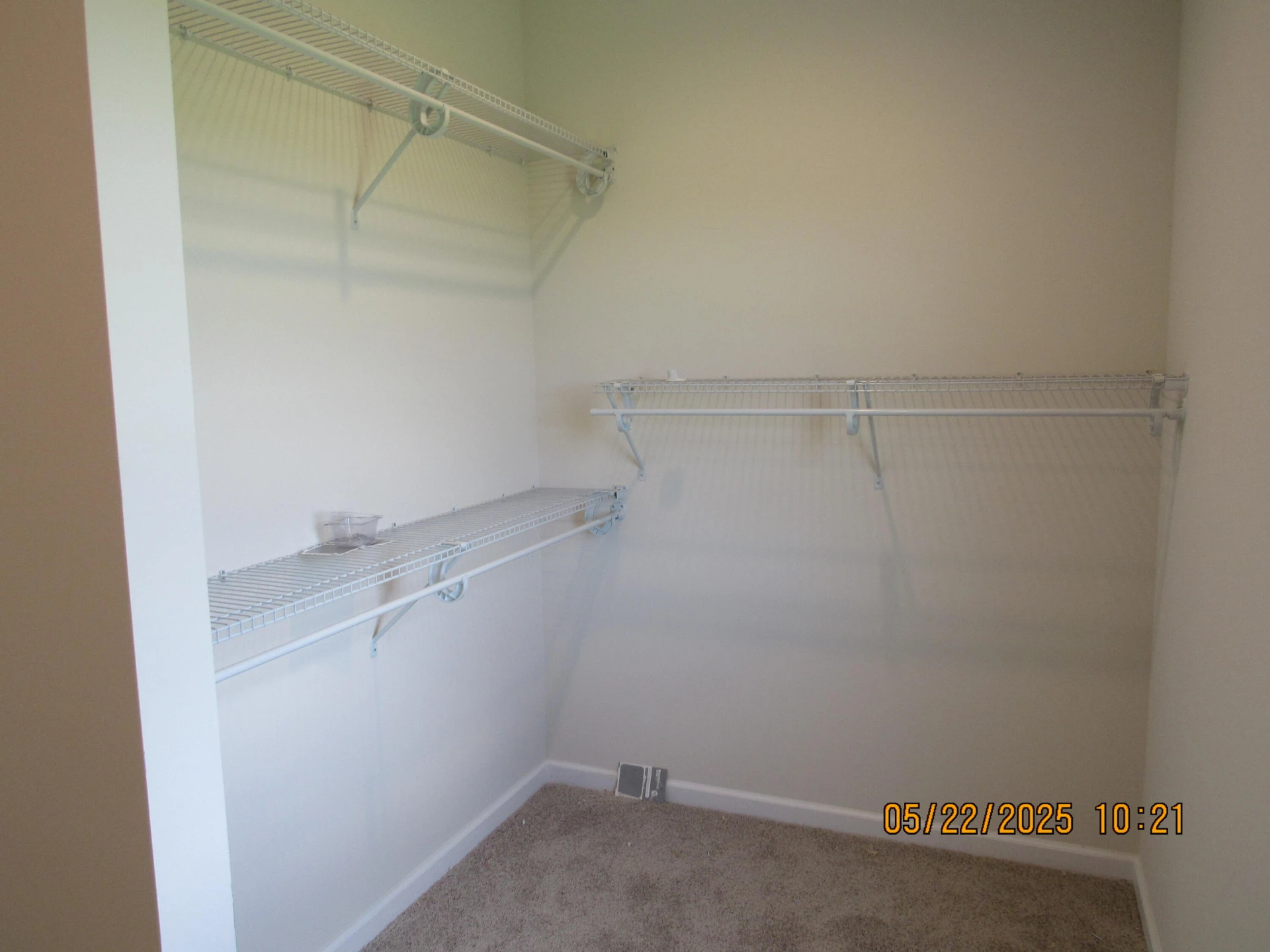 5231 Country Meadow DR - Photo 15