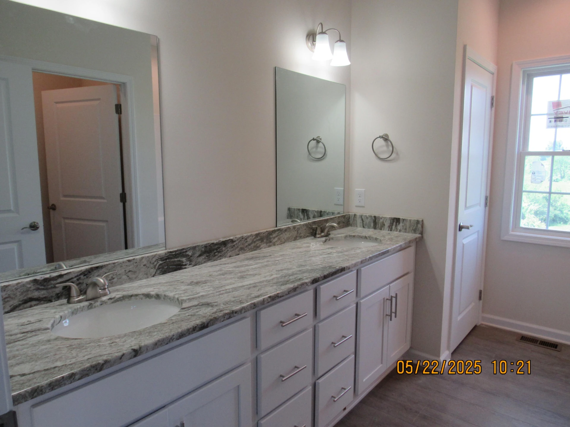 5231 Country Meadow DR - Photo 16
