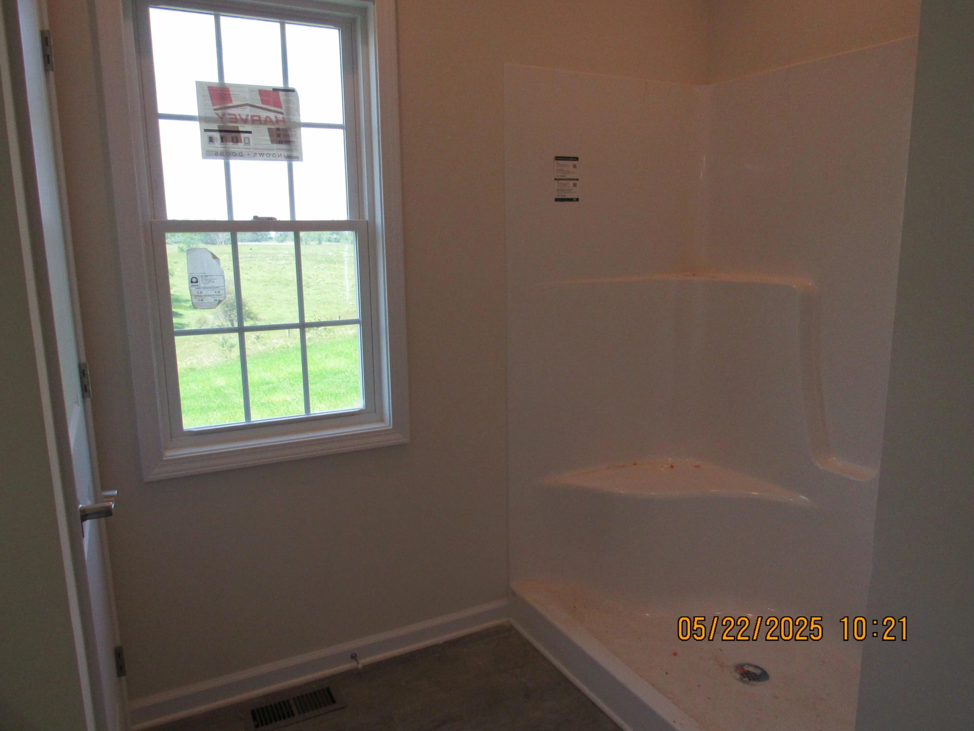 5231 Country Meadow DR - Photo 17